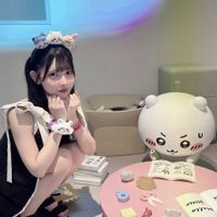 mai222