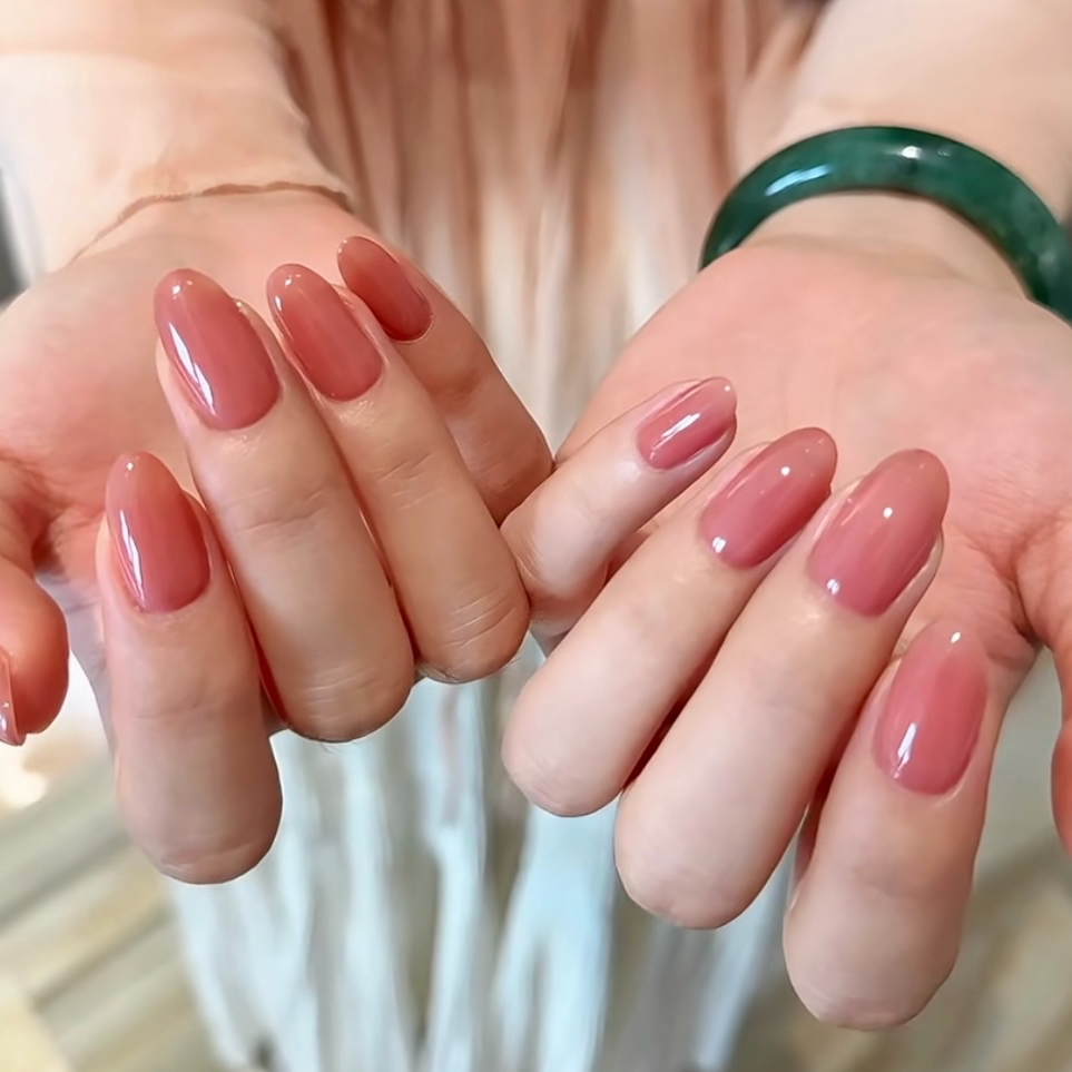 Lena_nail26