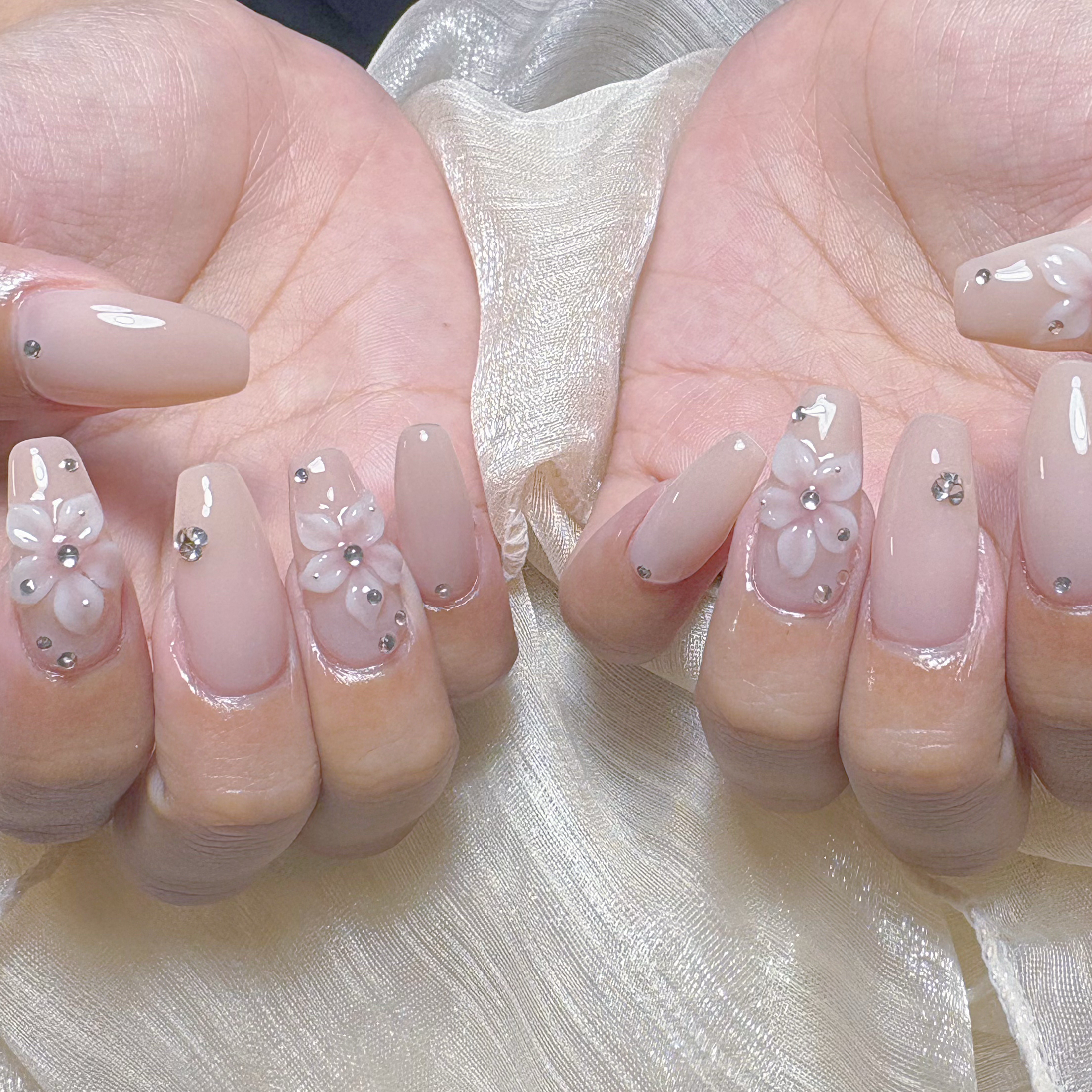 Nail_Jolie.123