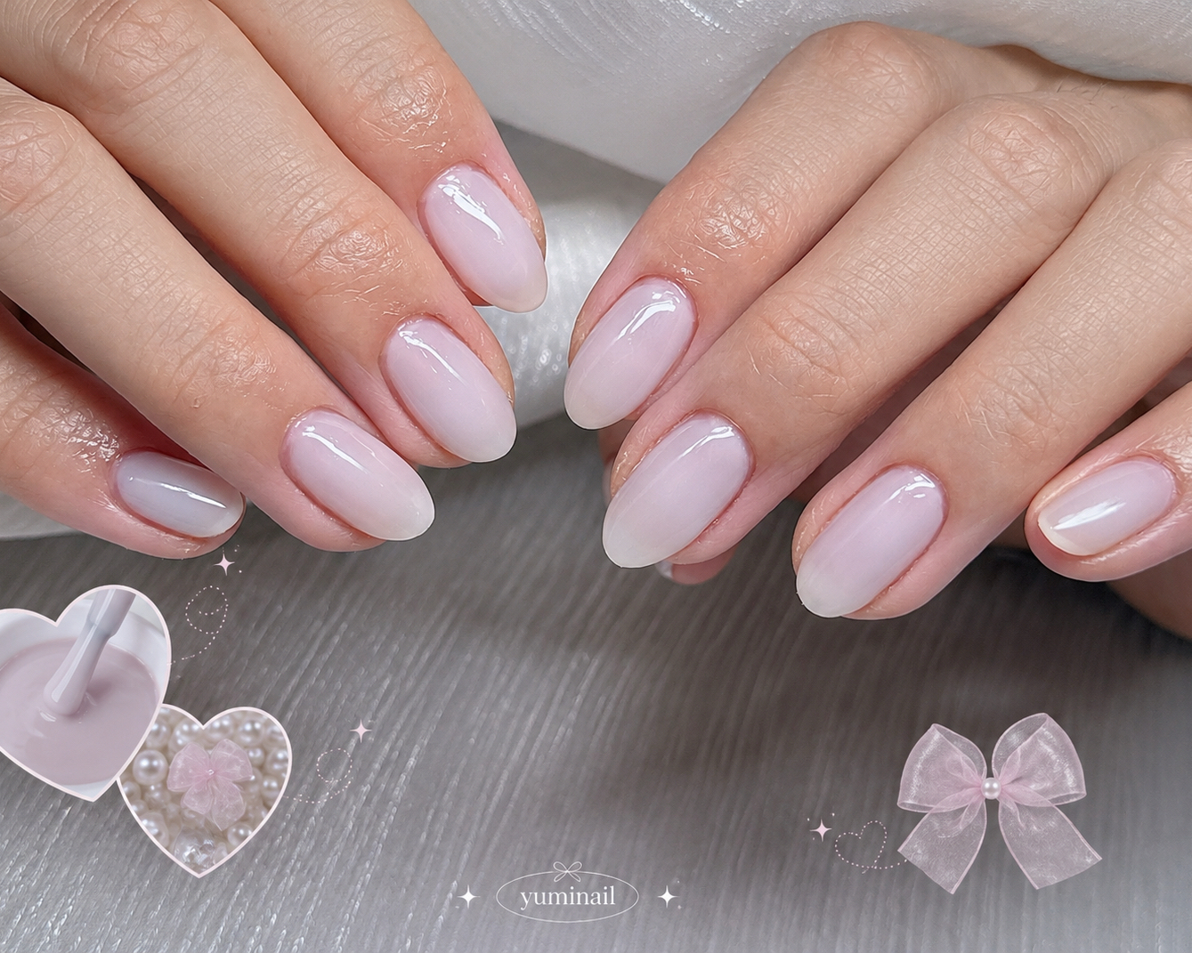 Yumi_nail18