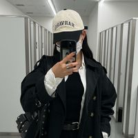 momoko_trunail