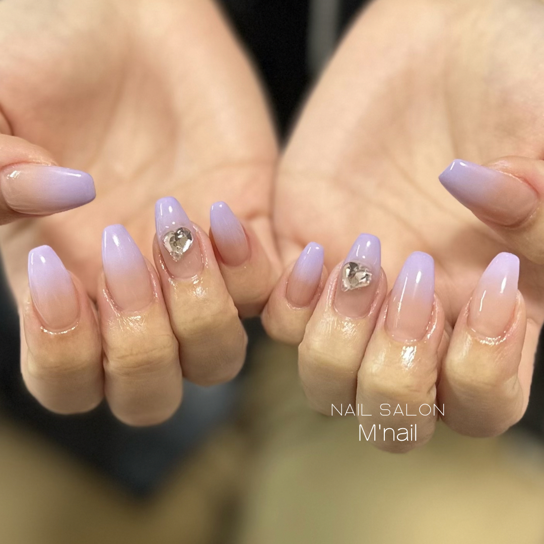 MM__nail