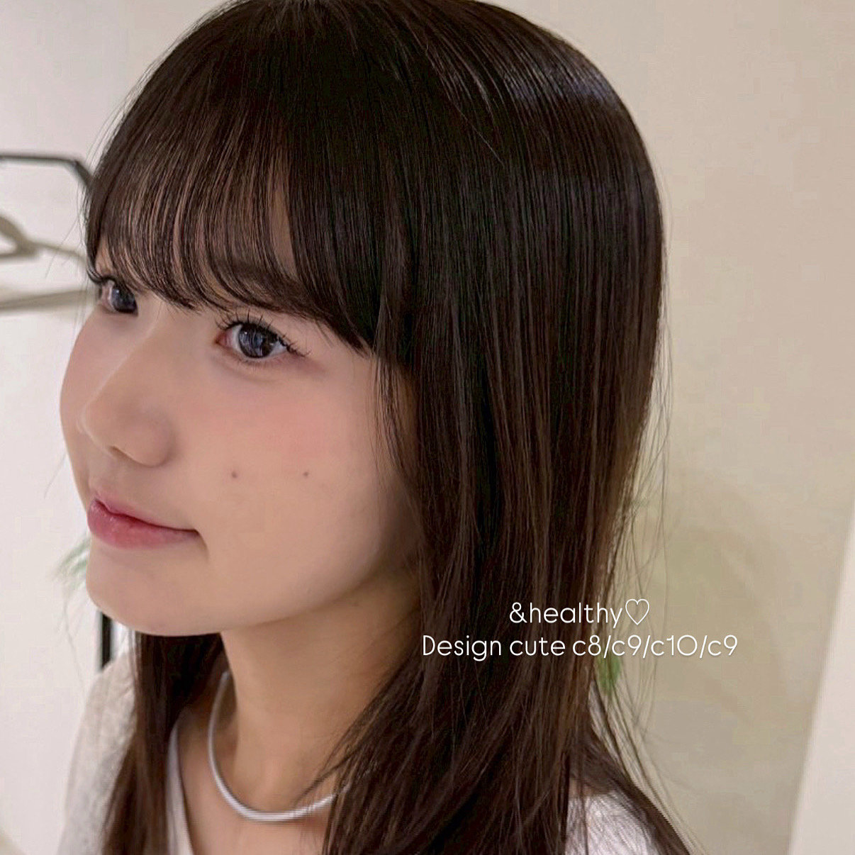 saoomeme