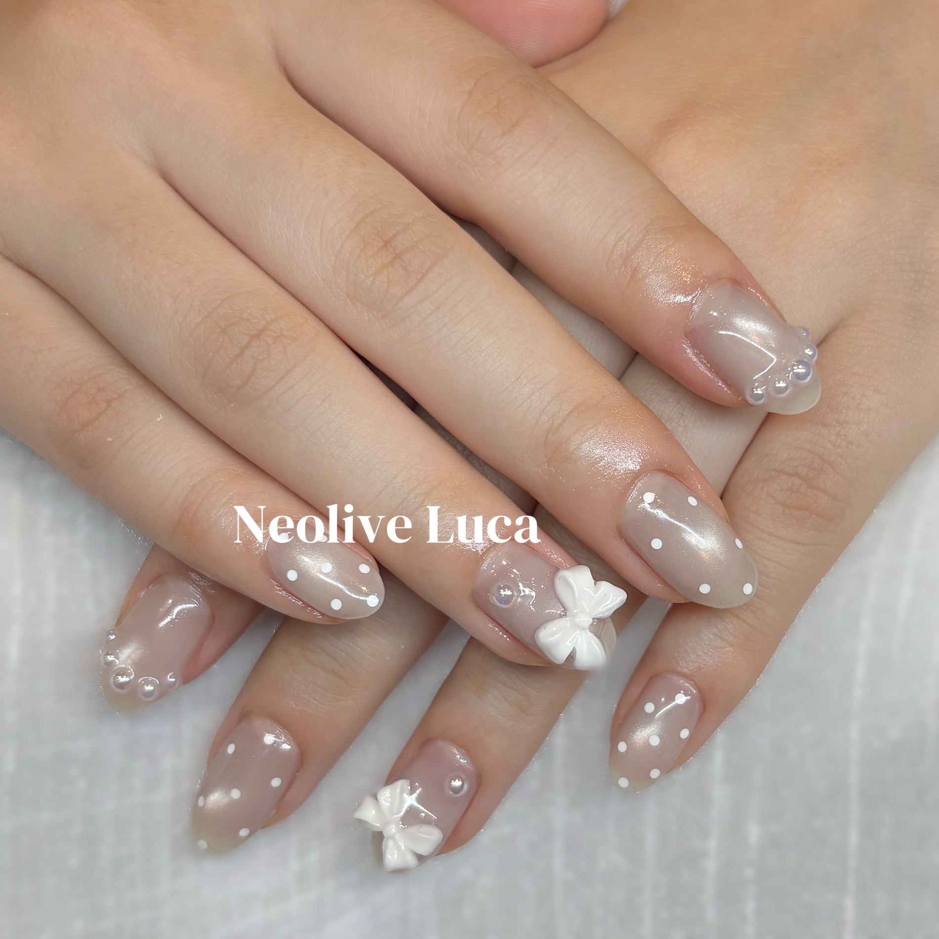 neoliveluca_rcc