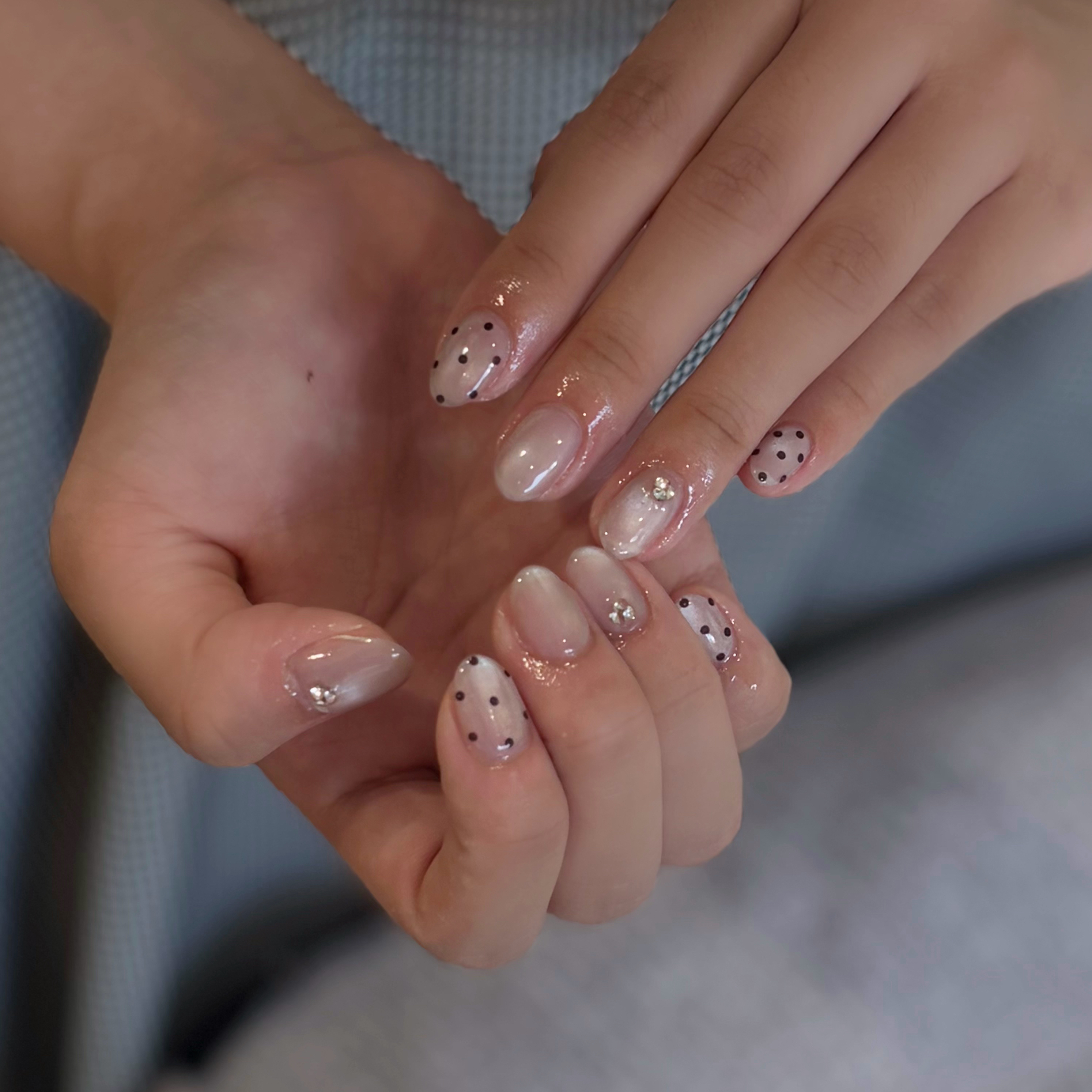 nailsalon_rosie