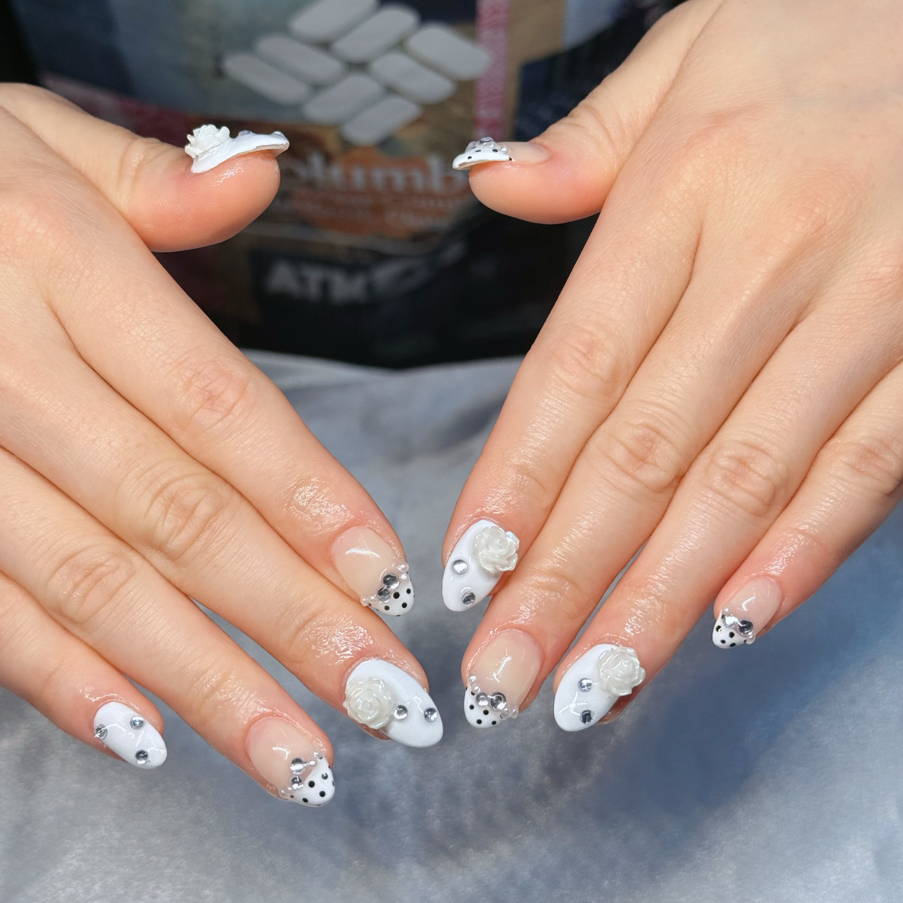 HTET_nail