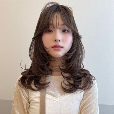 カット(ショート不可)