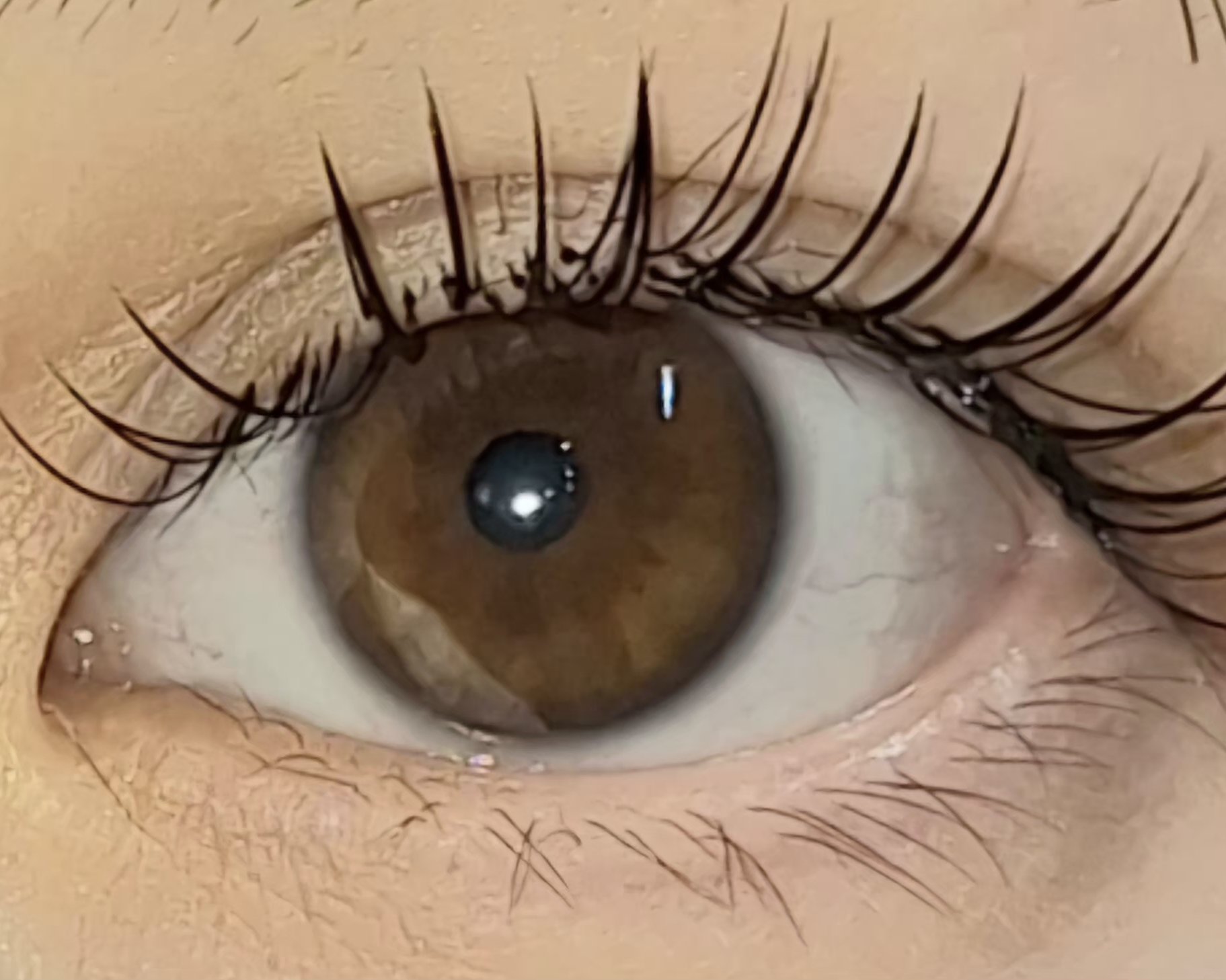 take.Natural