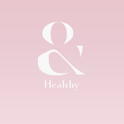 ＆healthy《-10歳若見え・モチ抜群コース＊2回目以降》