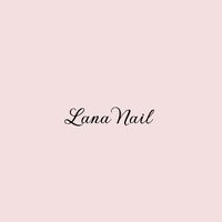 lananail
