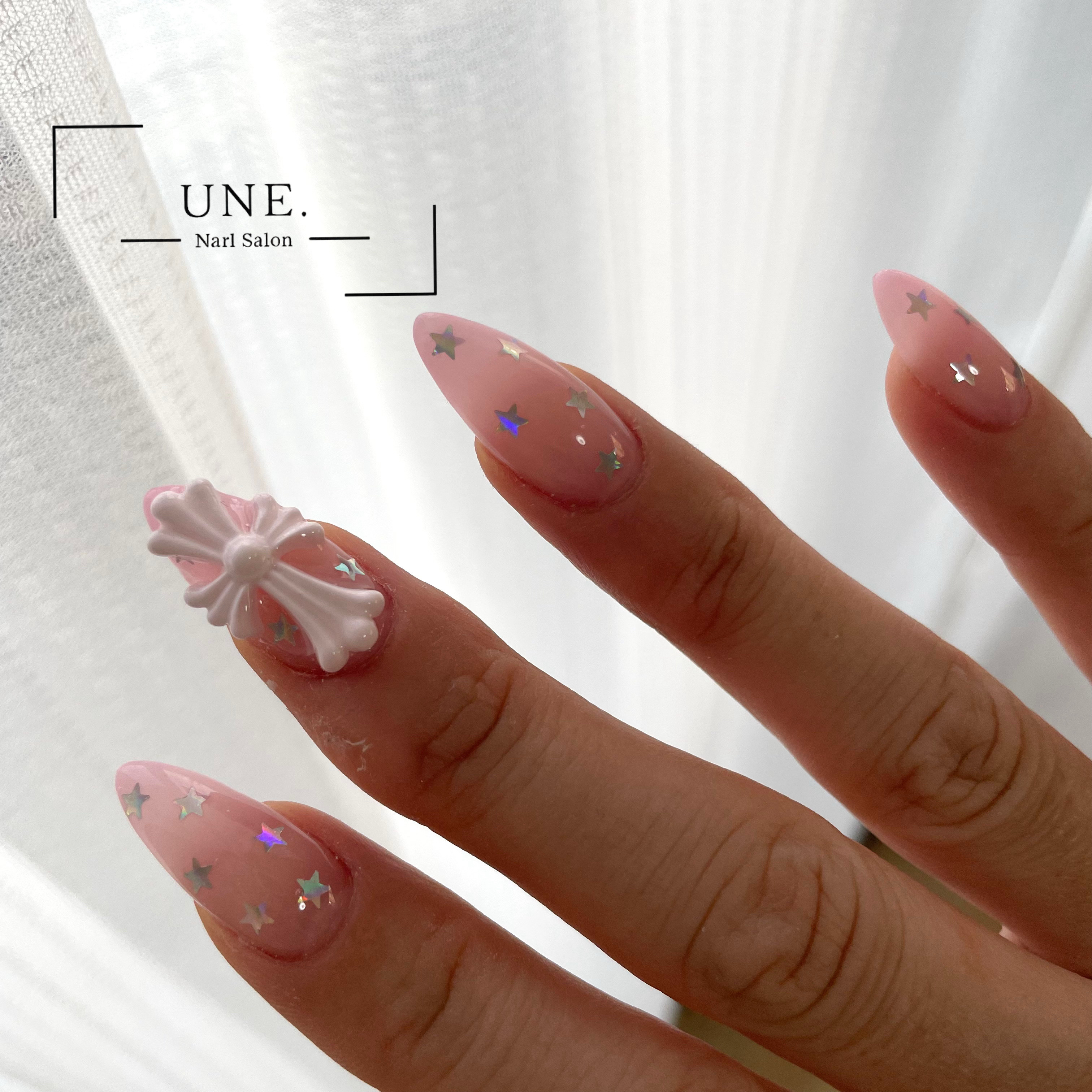une.nail1022