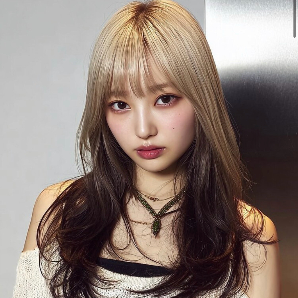 meri_0924