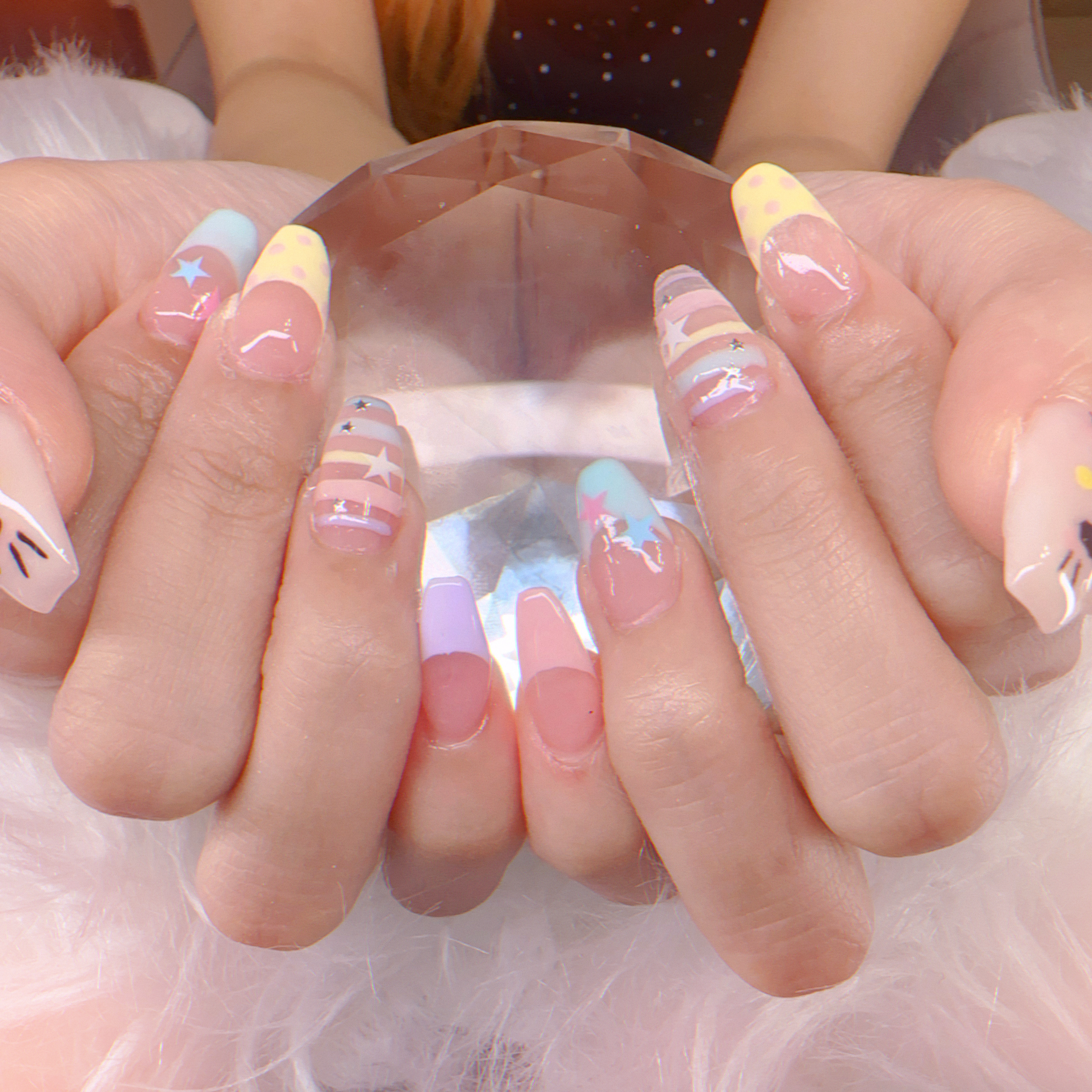 nail_lyly