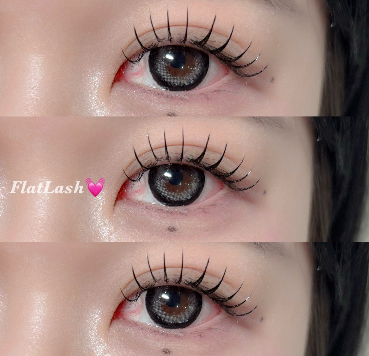 aimi_trueye