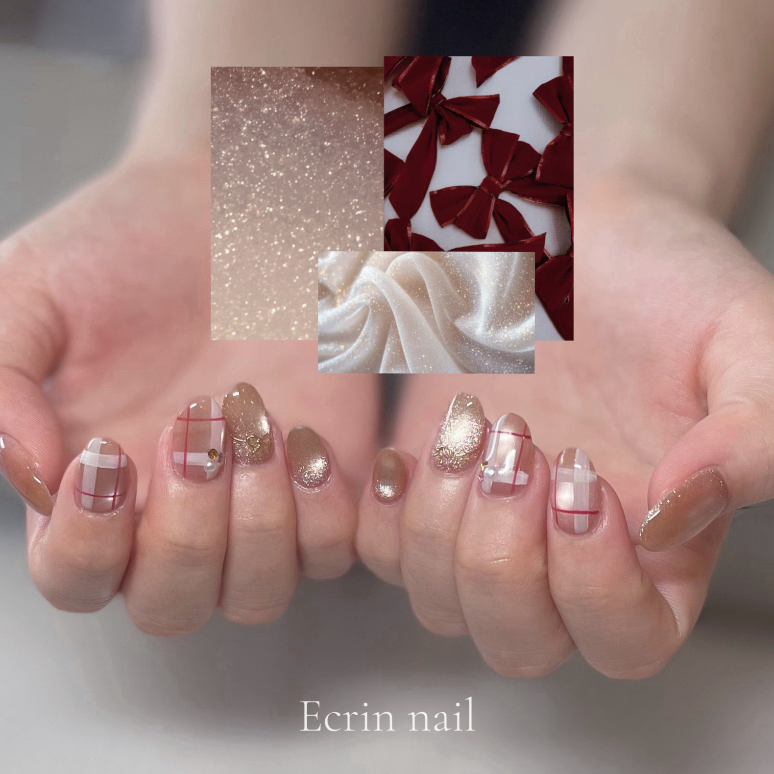 Ecrin_nail