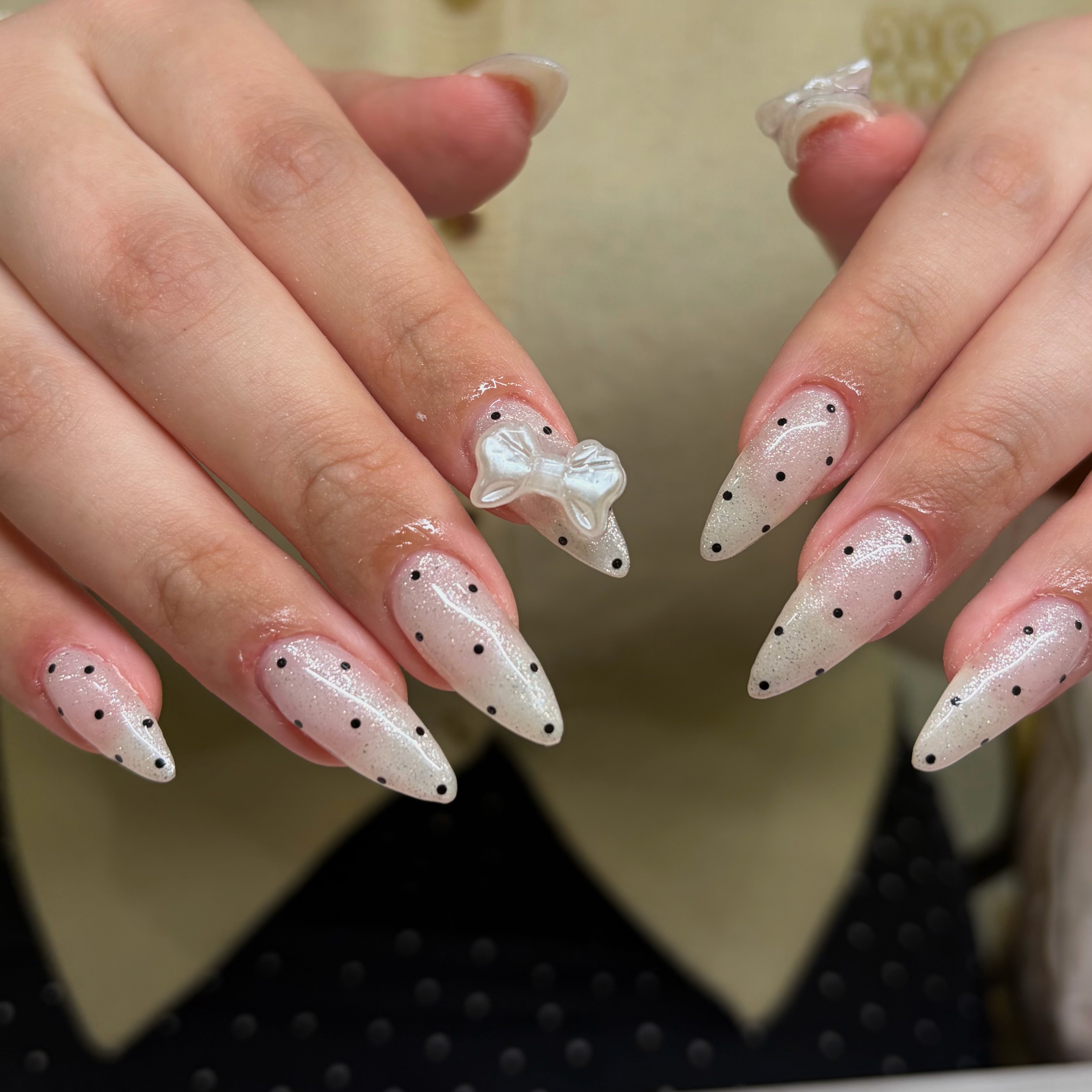 _yui._nail