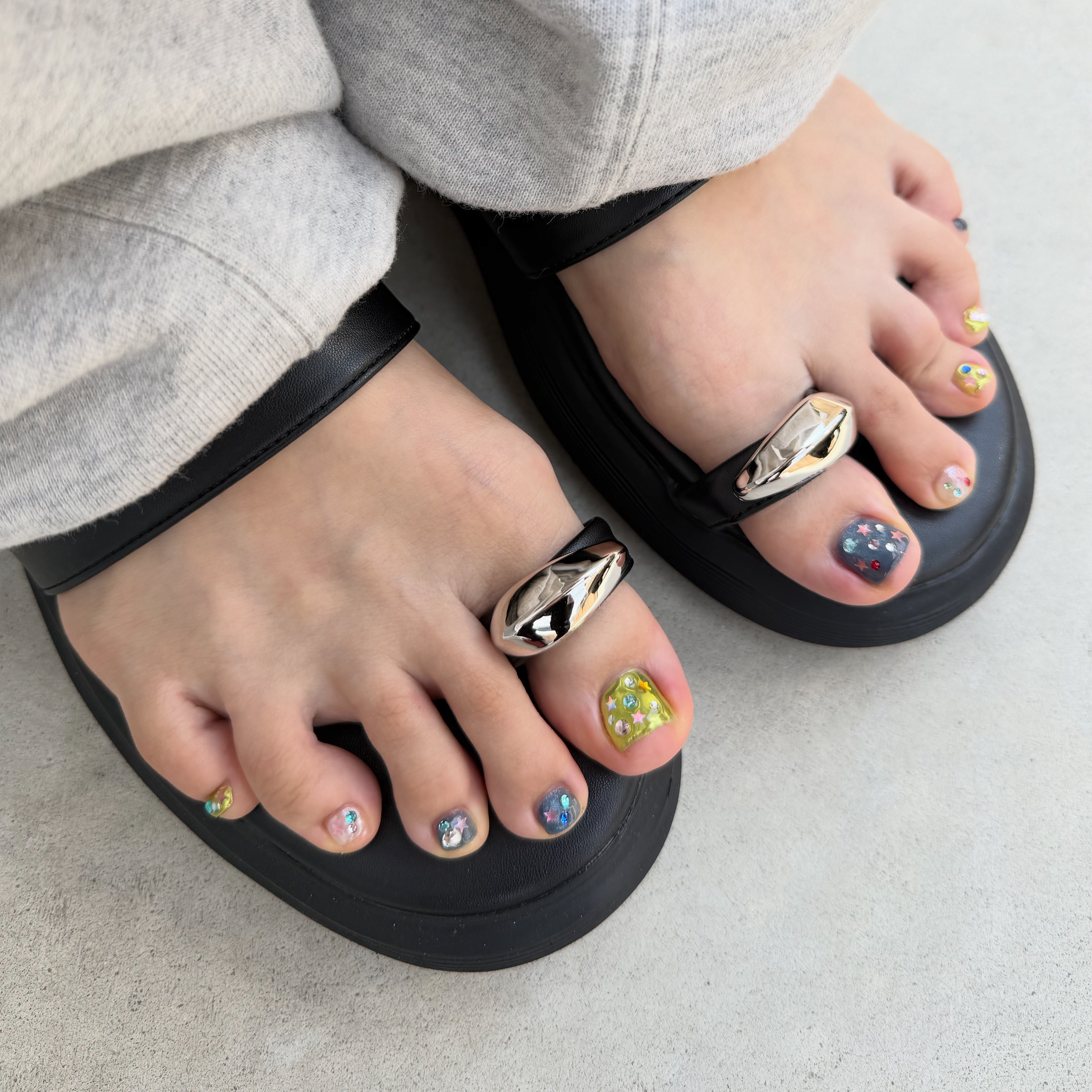 nail_cc