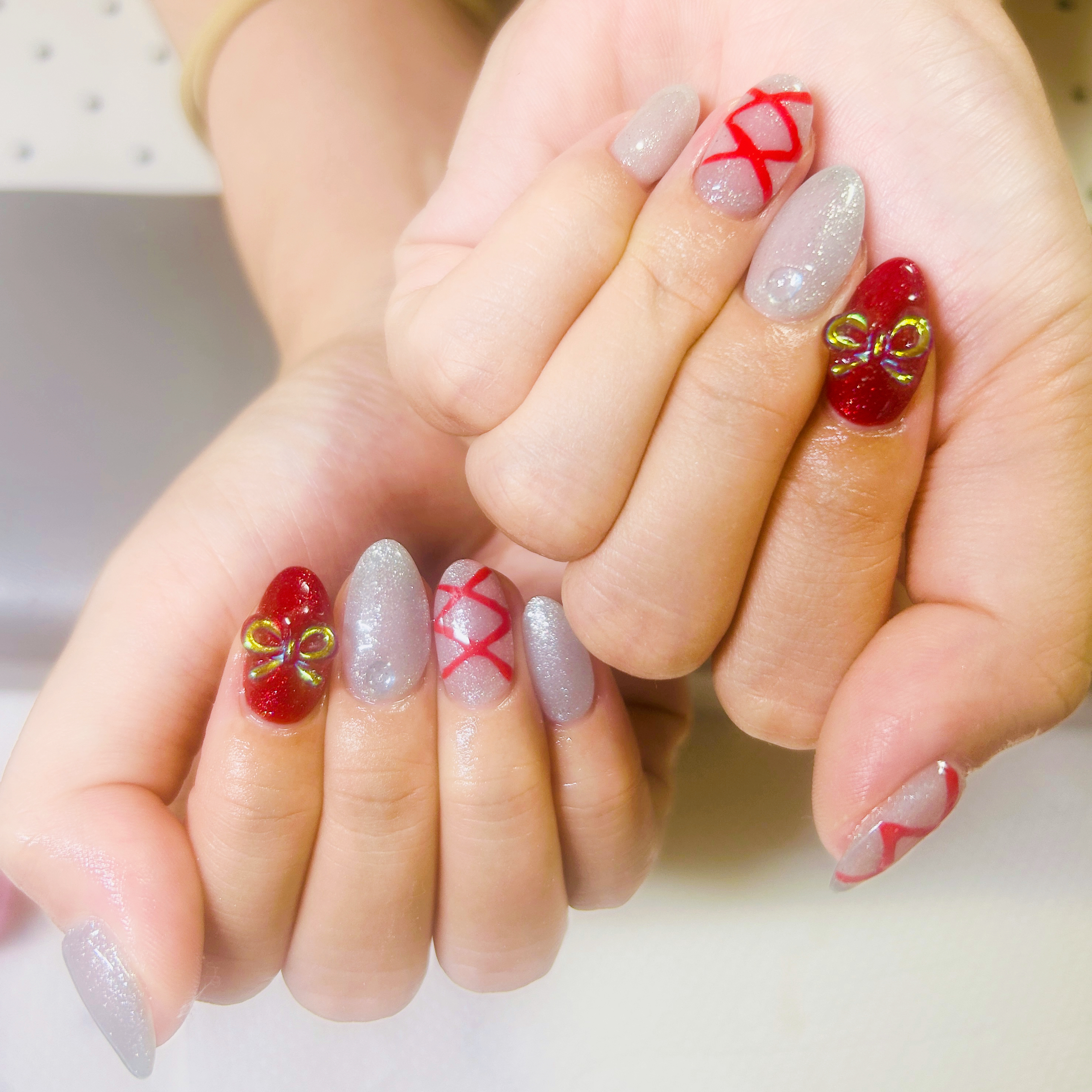 Smiling_nail