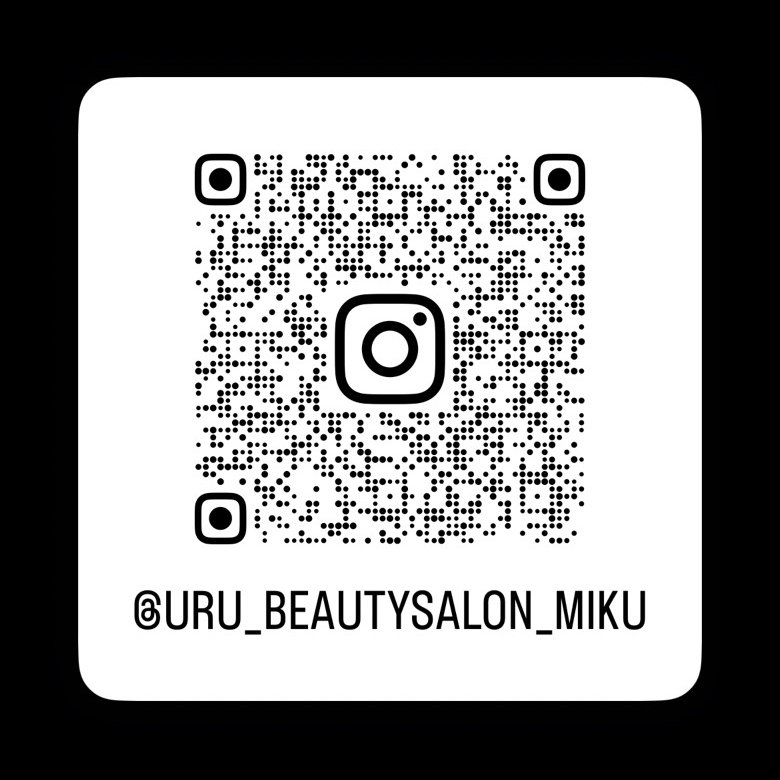 uru_miku