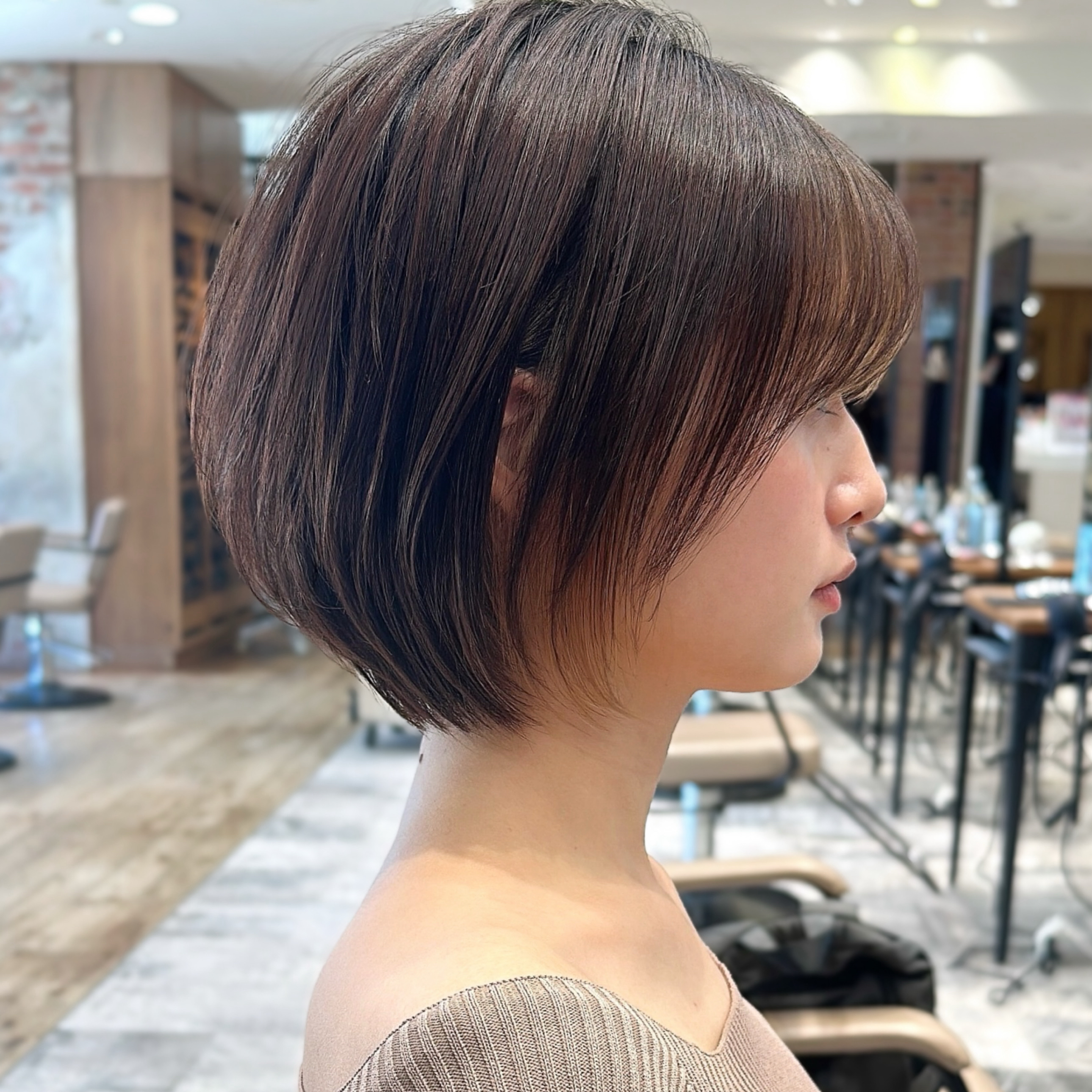 tomoya_mine