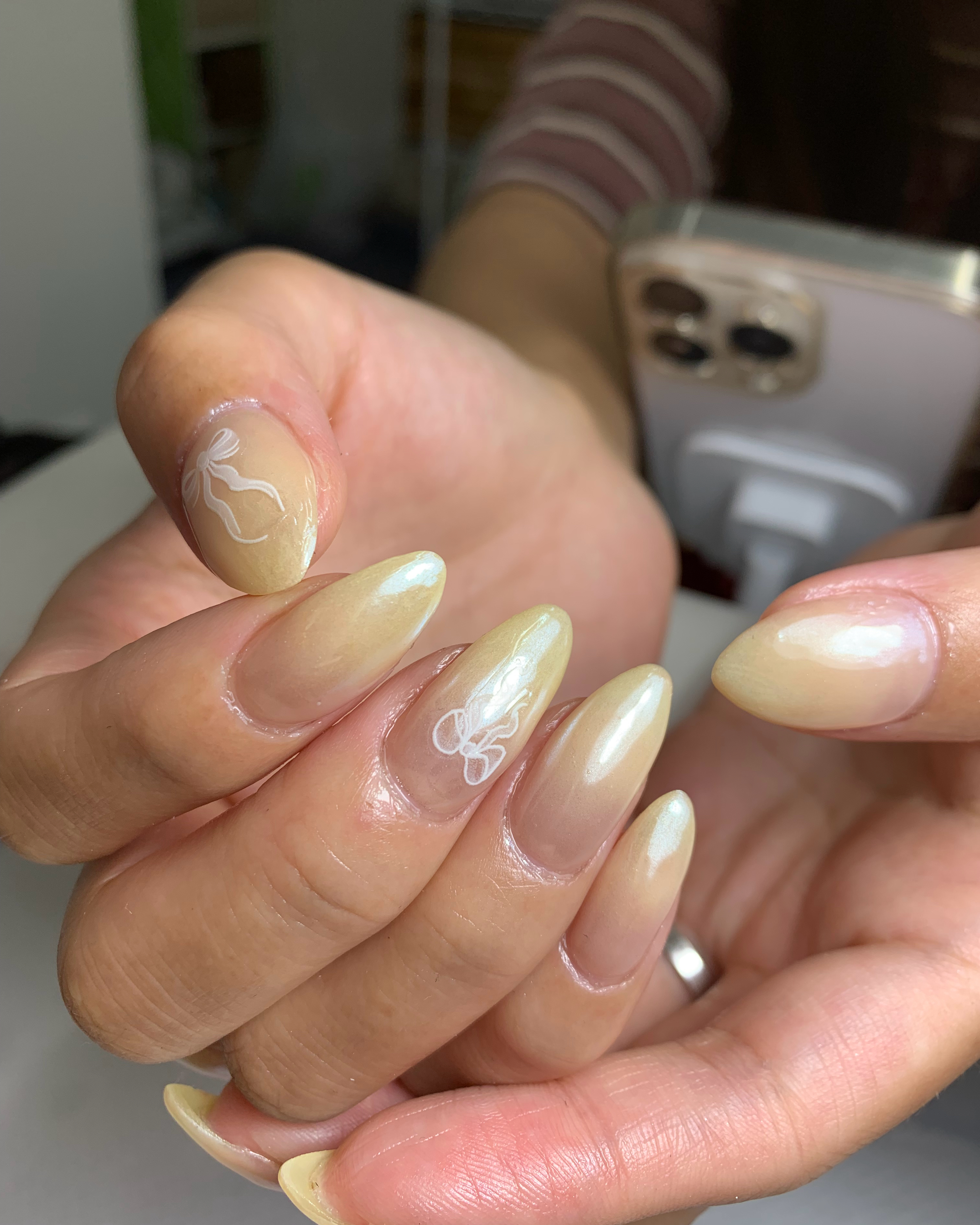 Chirin_nail96