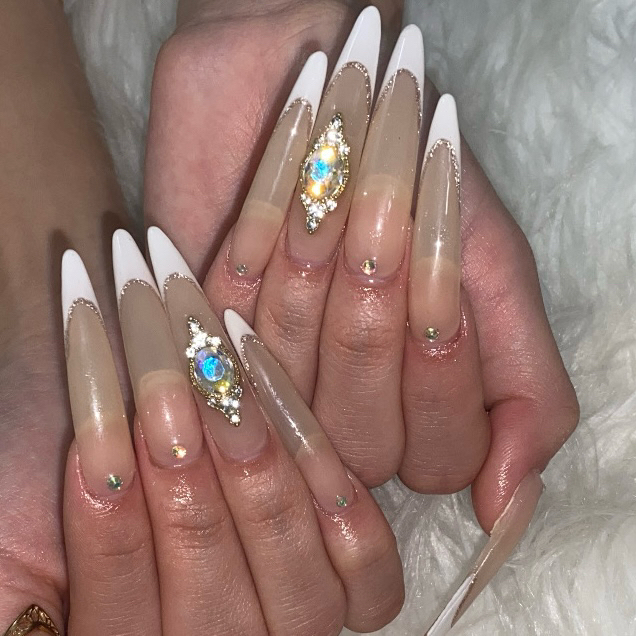 miku_t2_nail