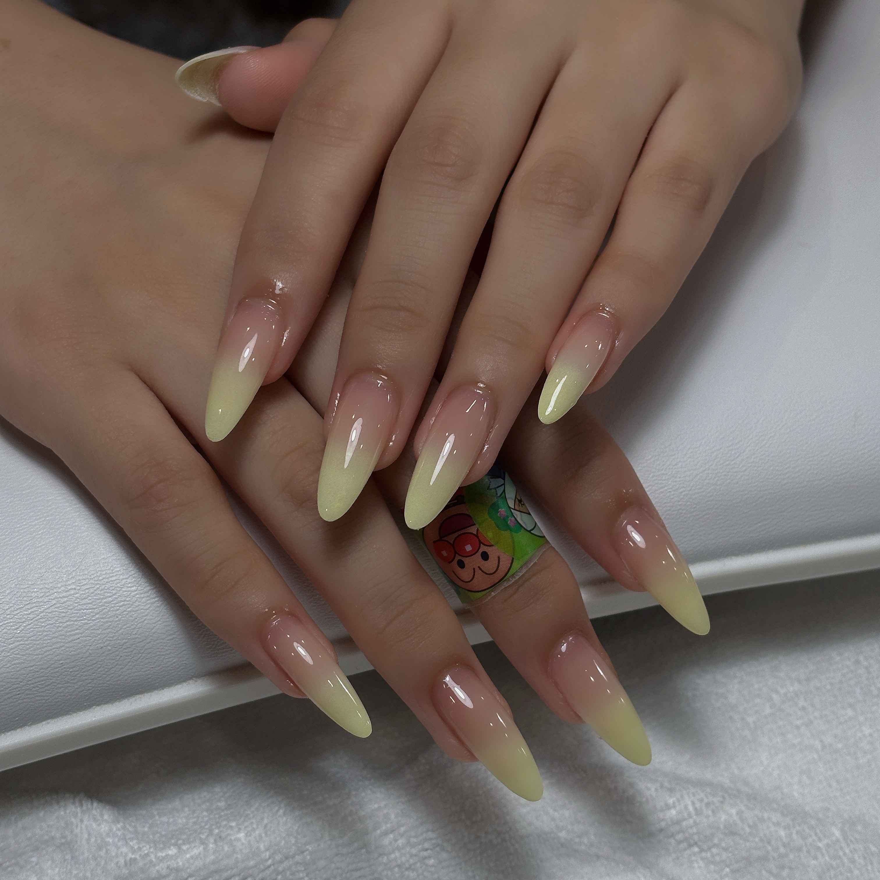 KawaiiNail0611