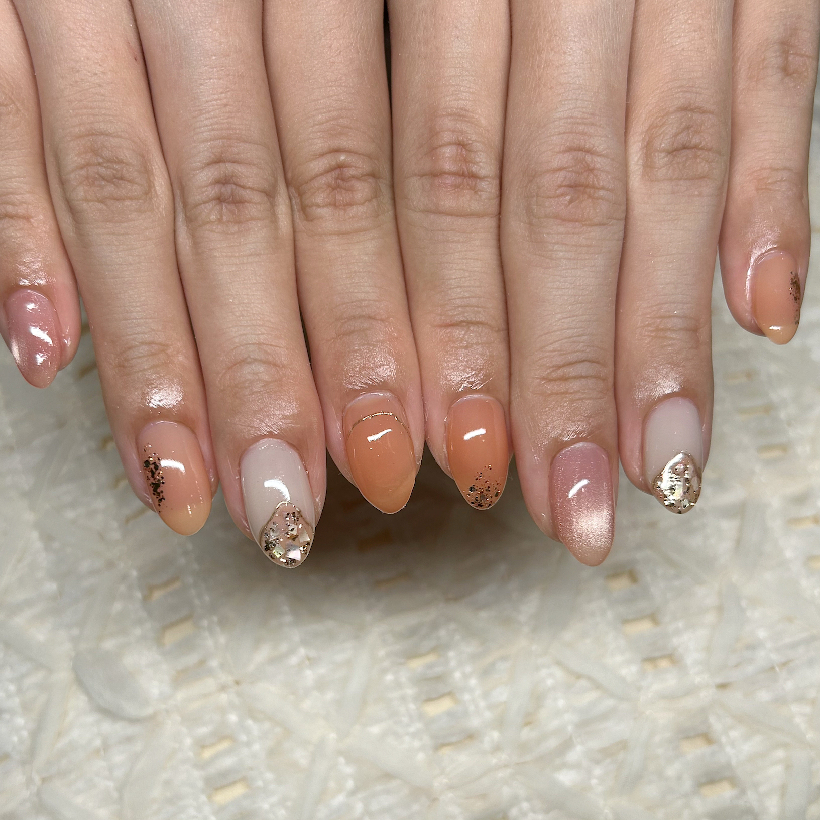 nailsalon.feerique