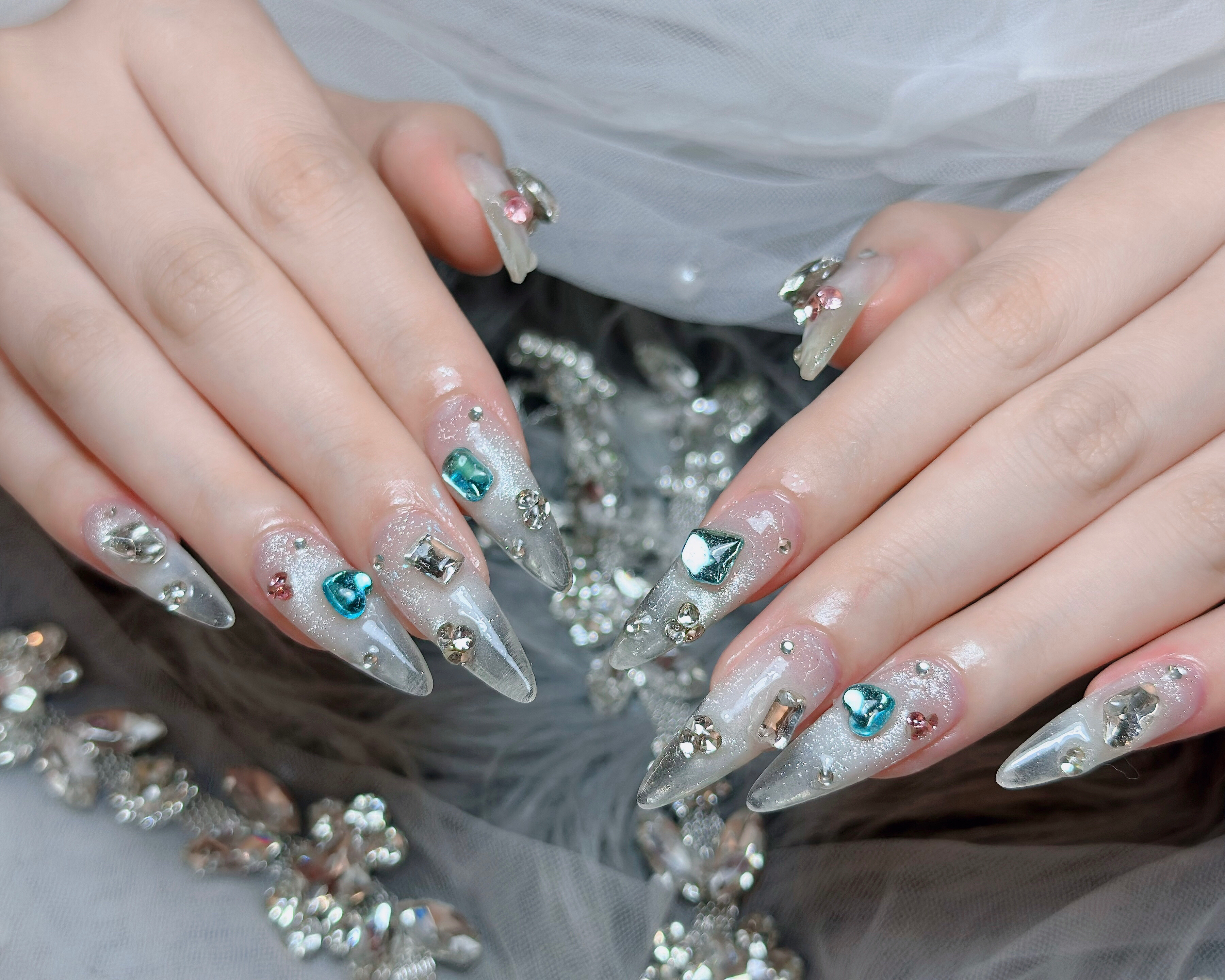 Aimee_Nail_Kana
