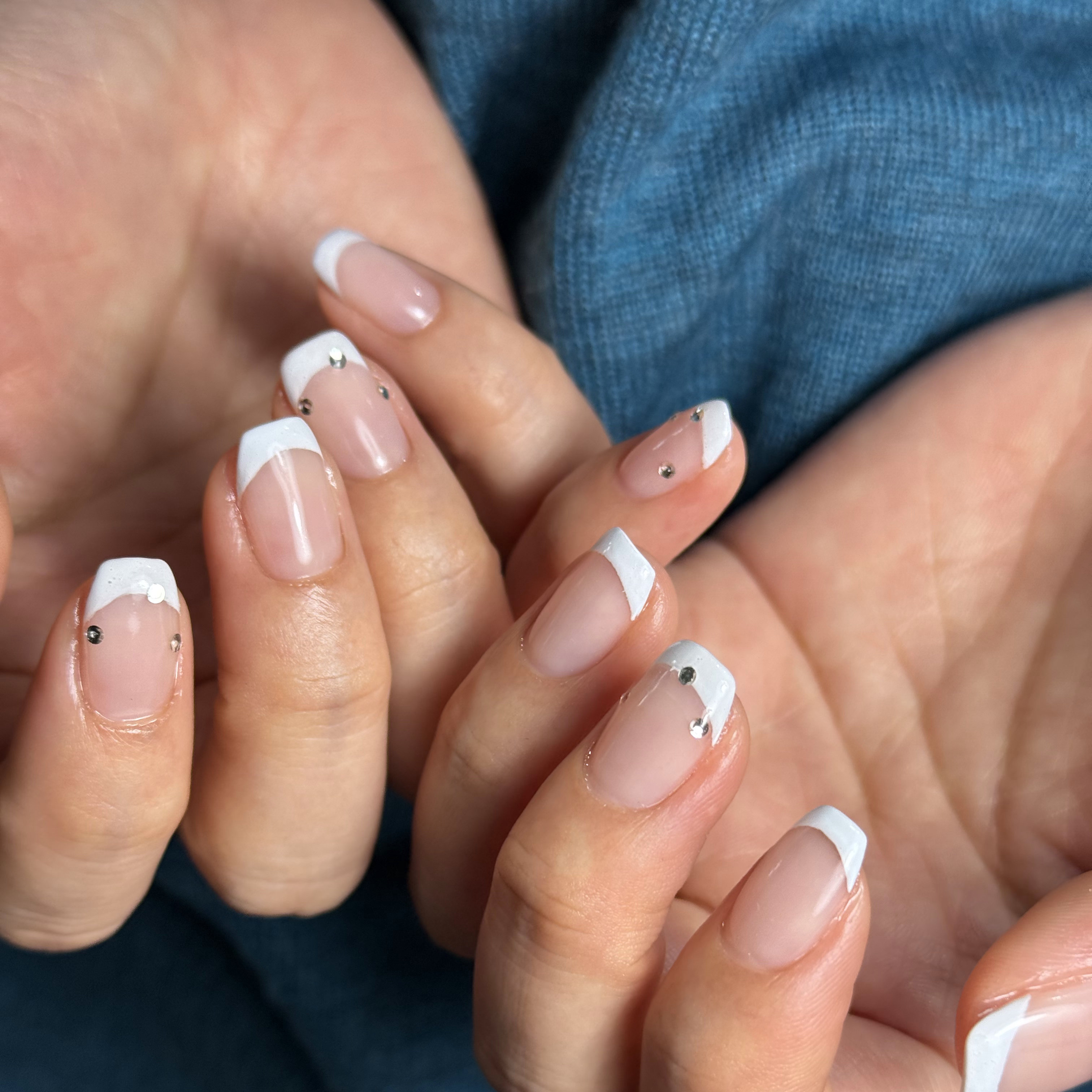 marle_nail