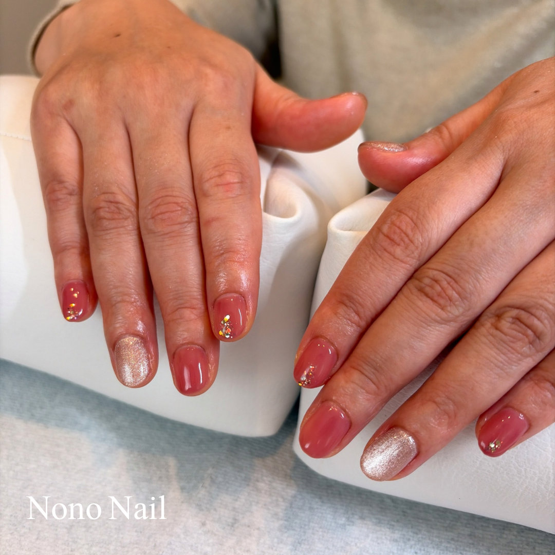 nono_nail_nisiooi
