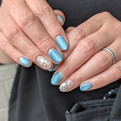 💅当日メニューやデザインを決めたい方はこちらでご予約✨