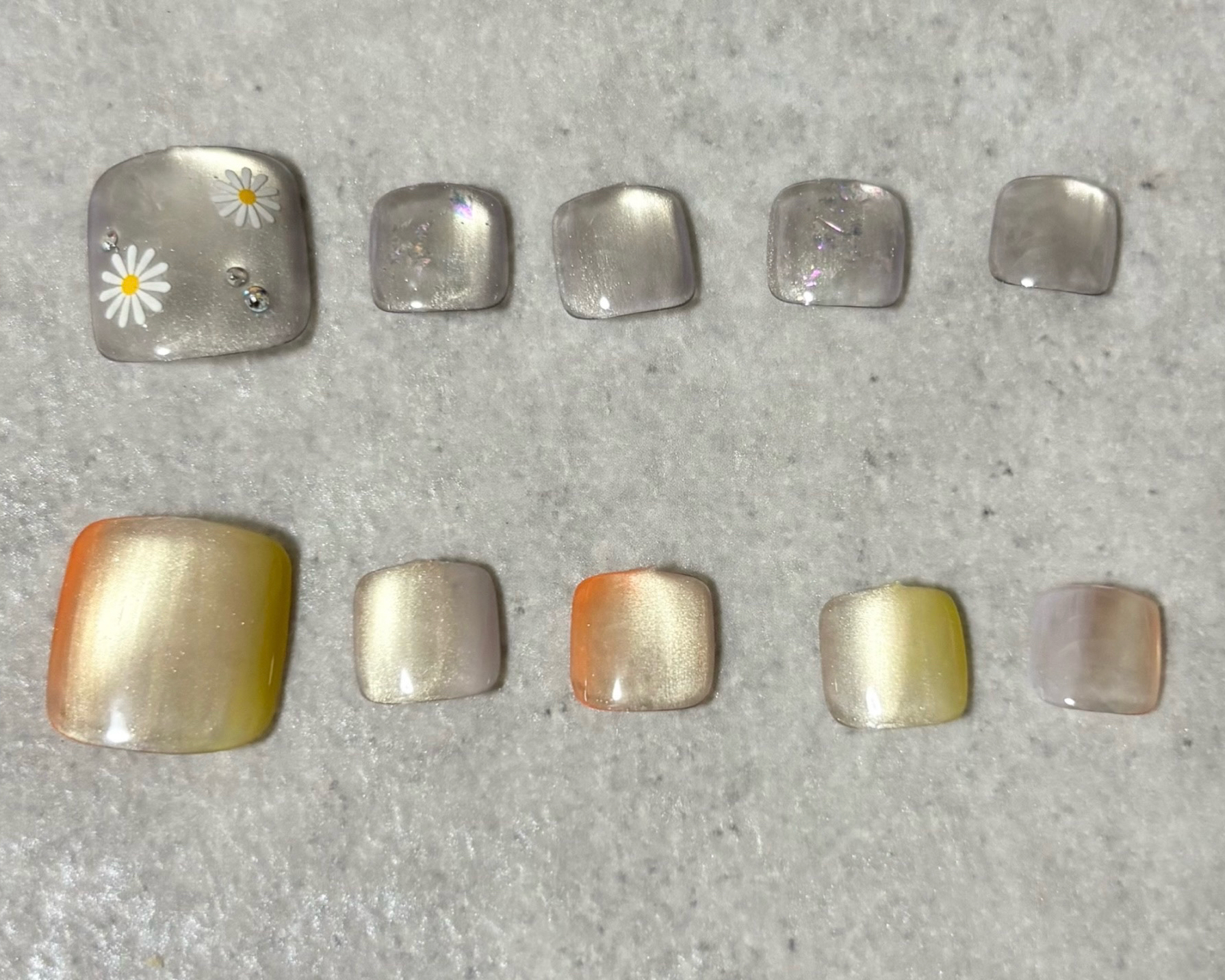 sappur_nail