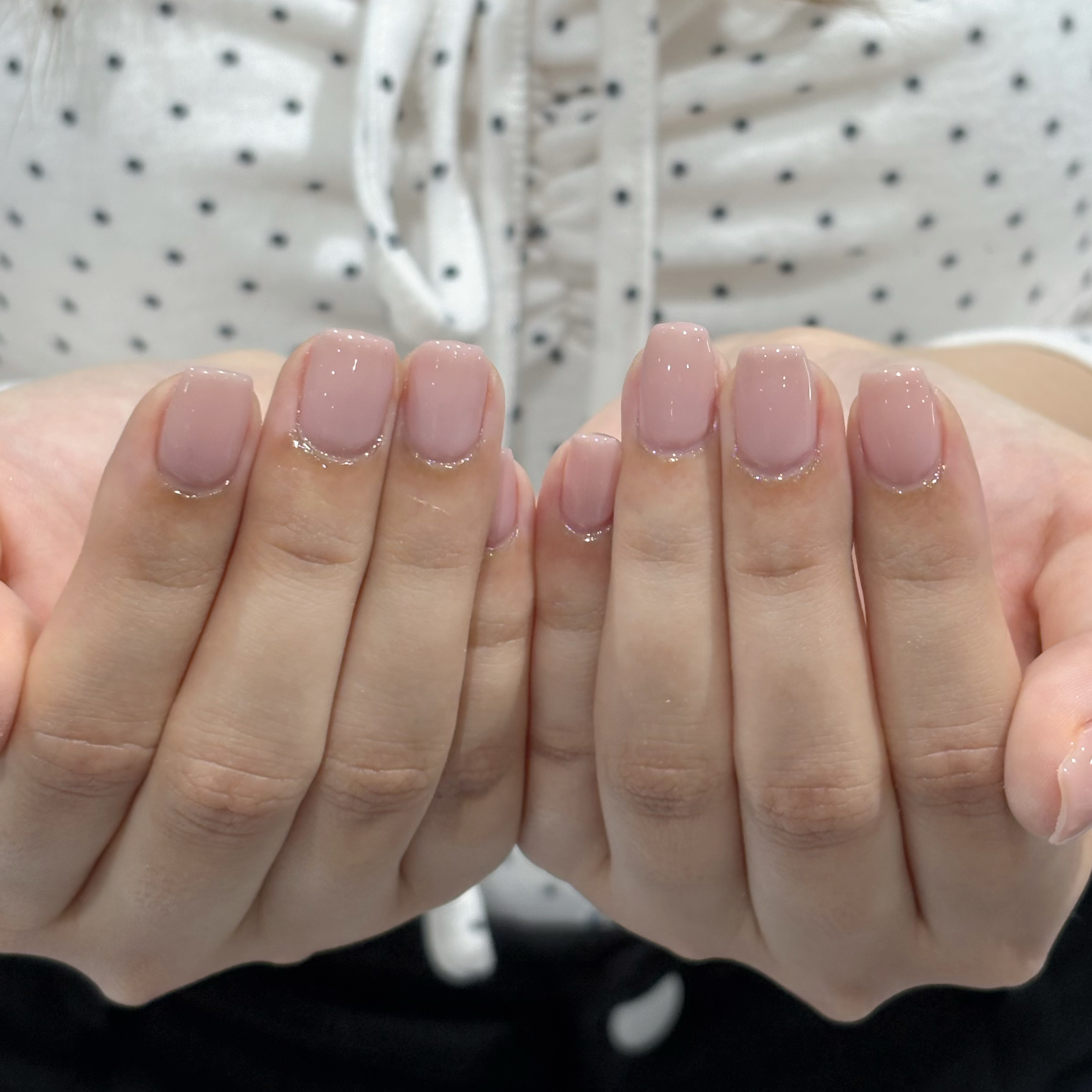 __amynail
