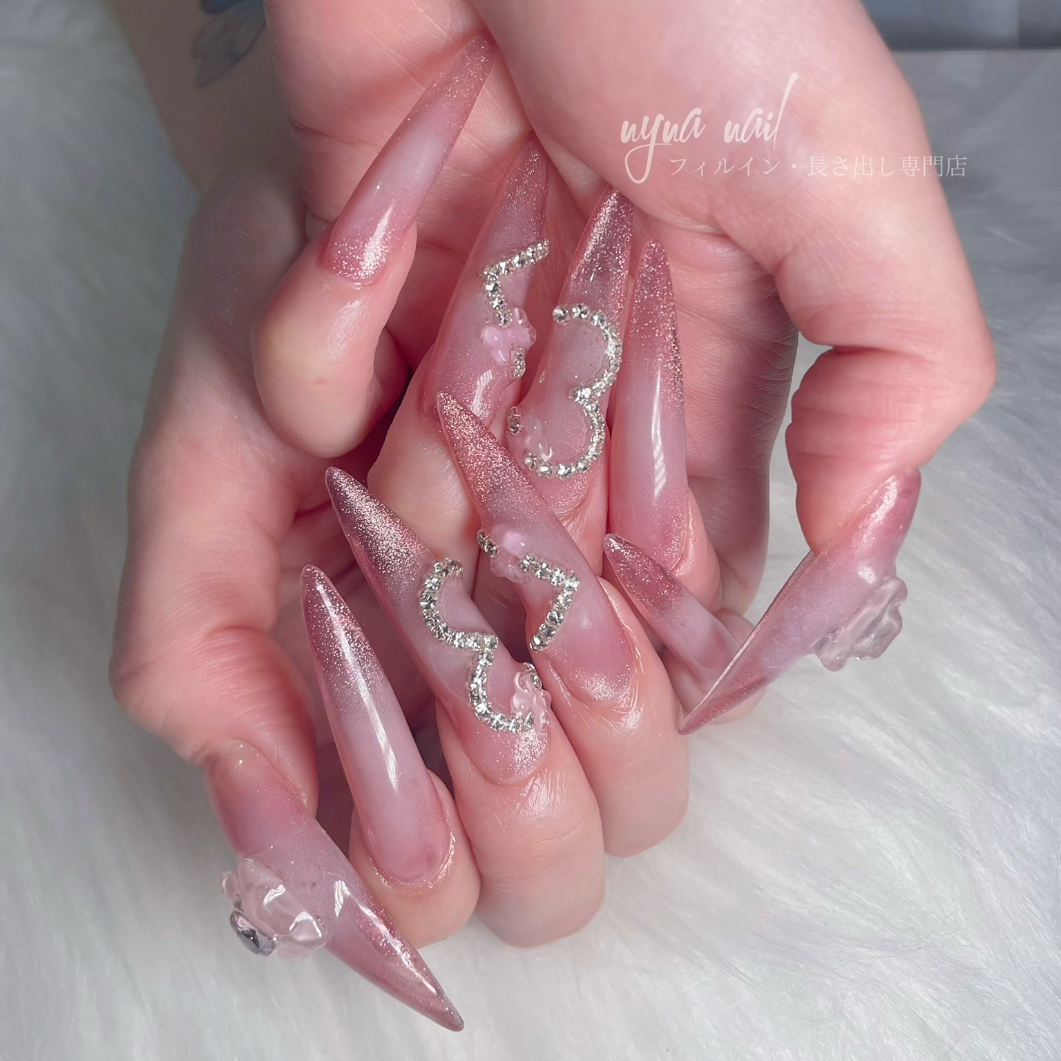 nyna_nakano