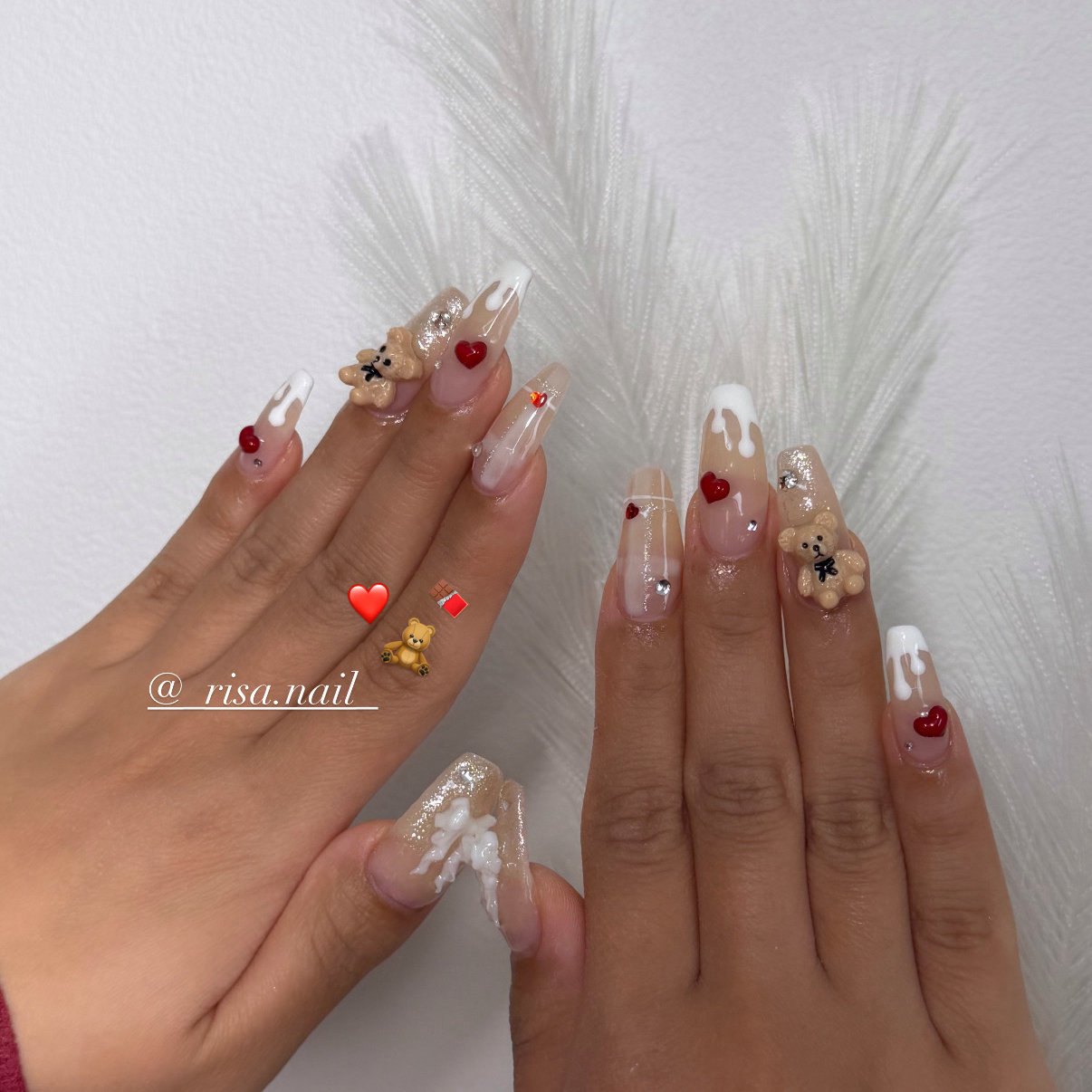 _risa.nail_