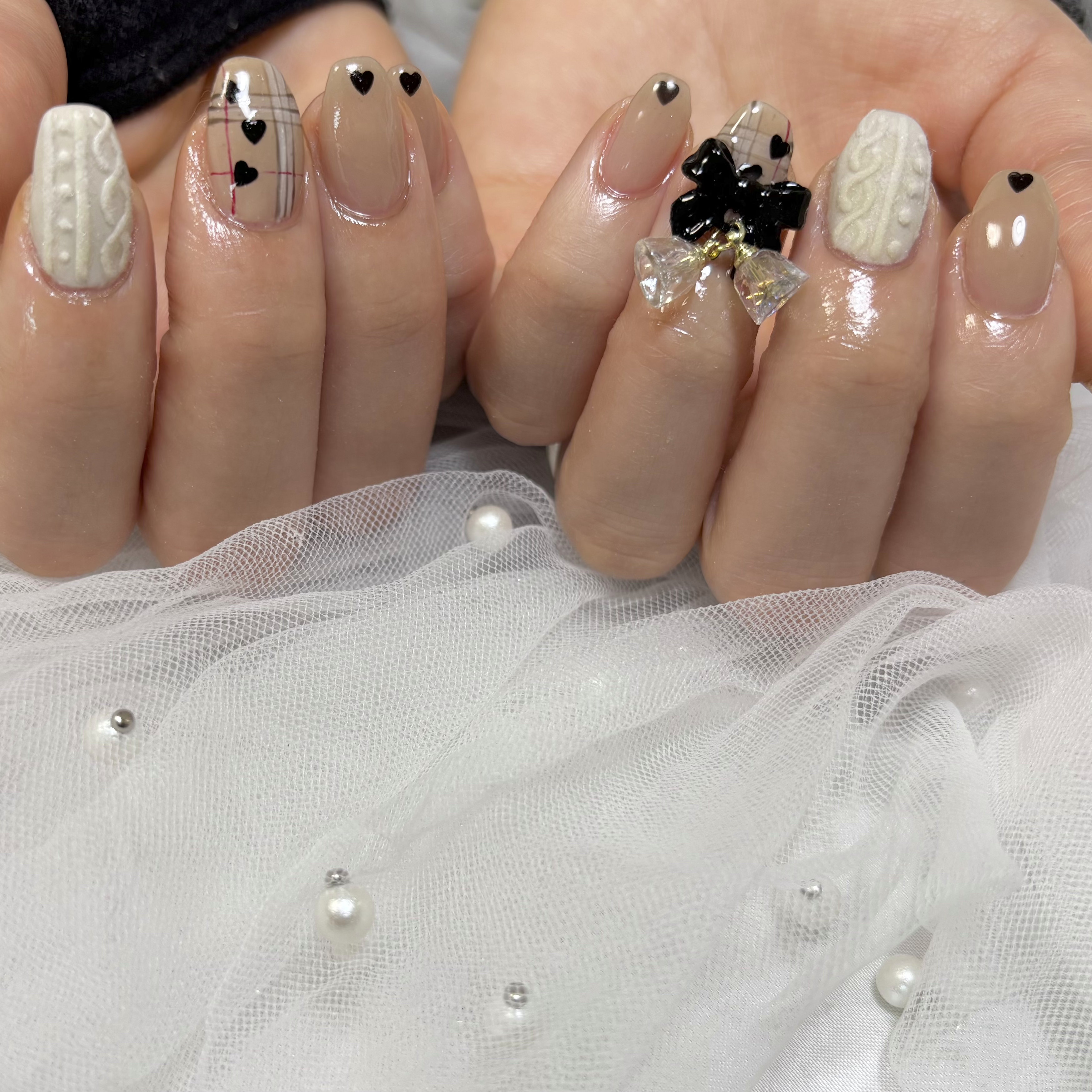 y.nail.i