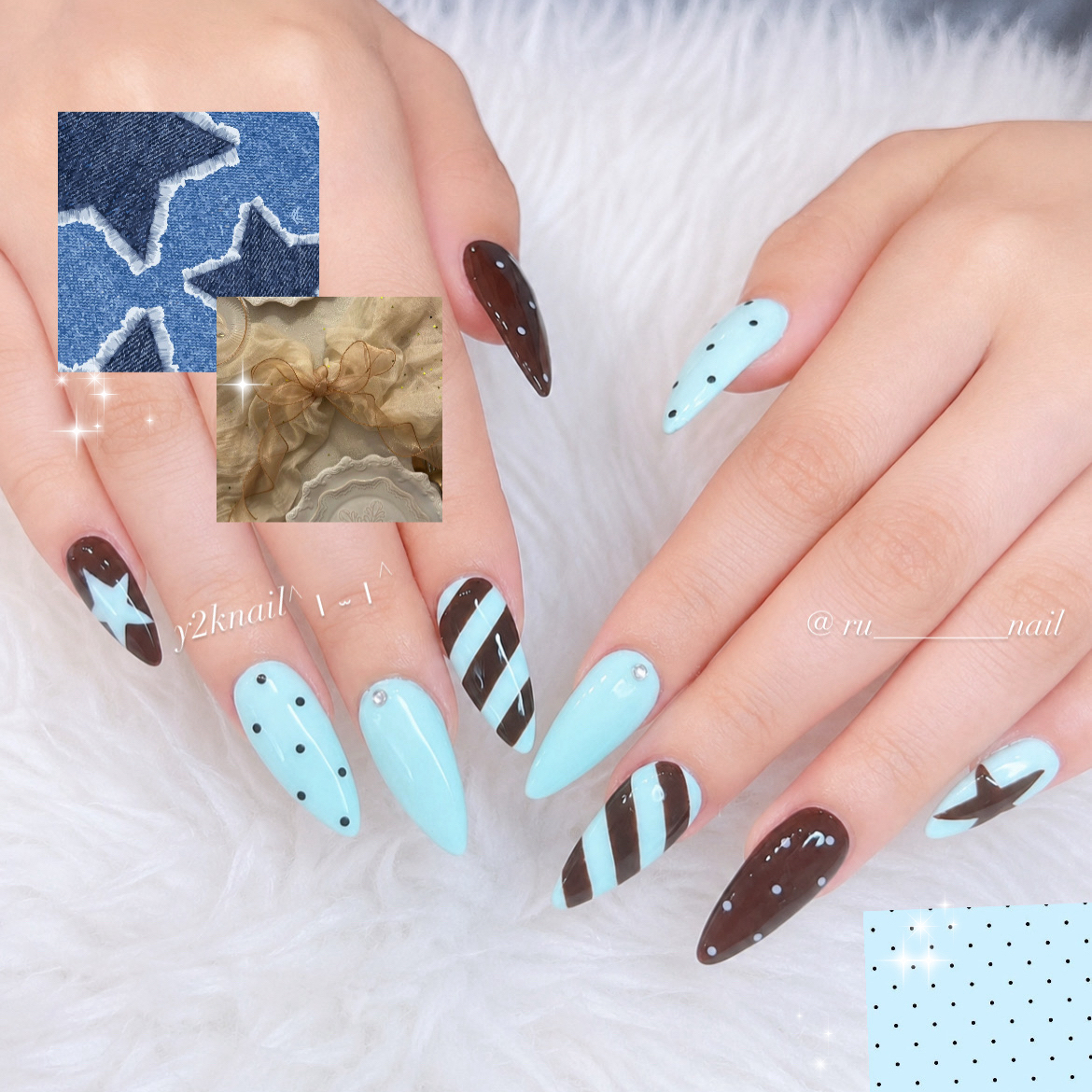 ru_______nail