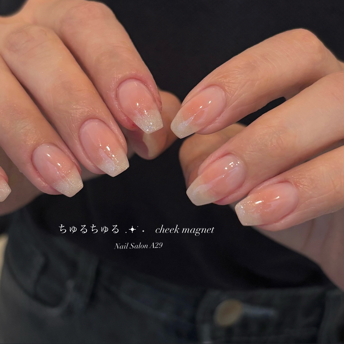Nail_aya29