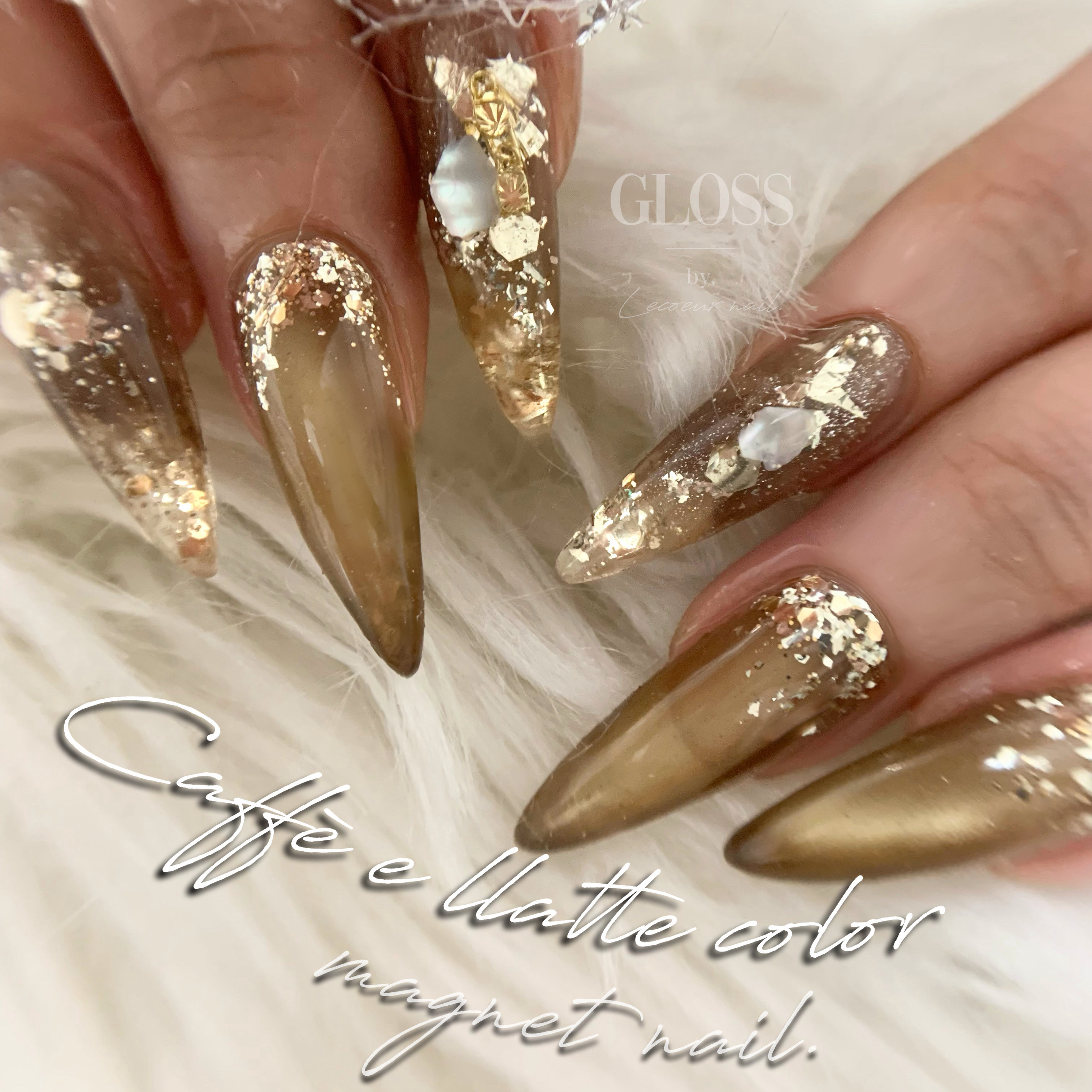 lecoeur_nail_iku