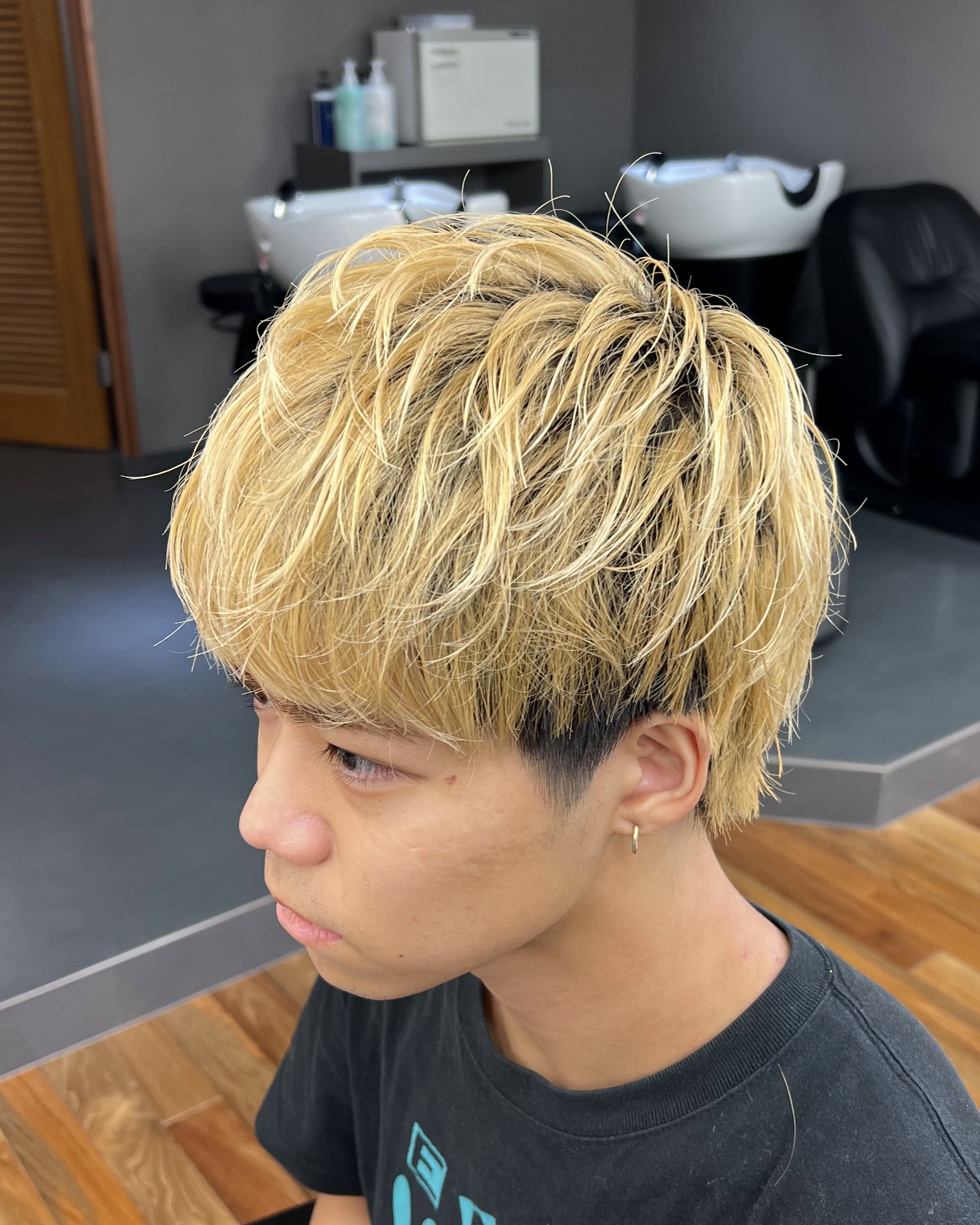 thedaytokyo_riku