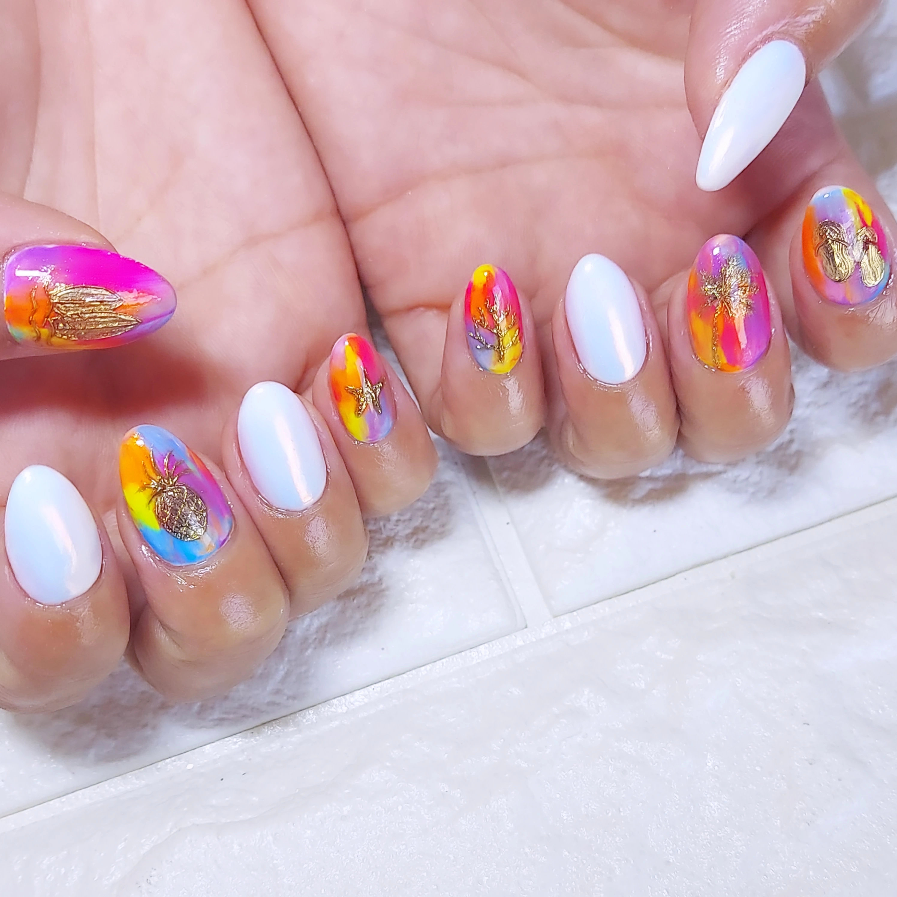 _moana_nail_