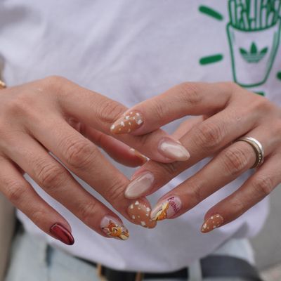 複雑アートコース