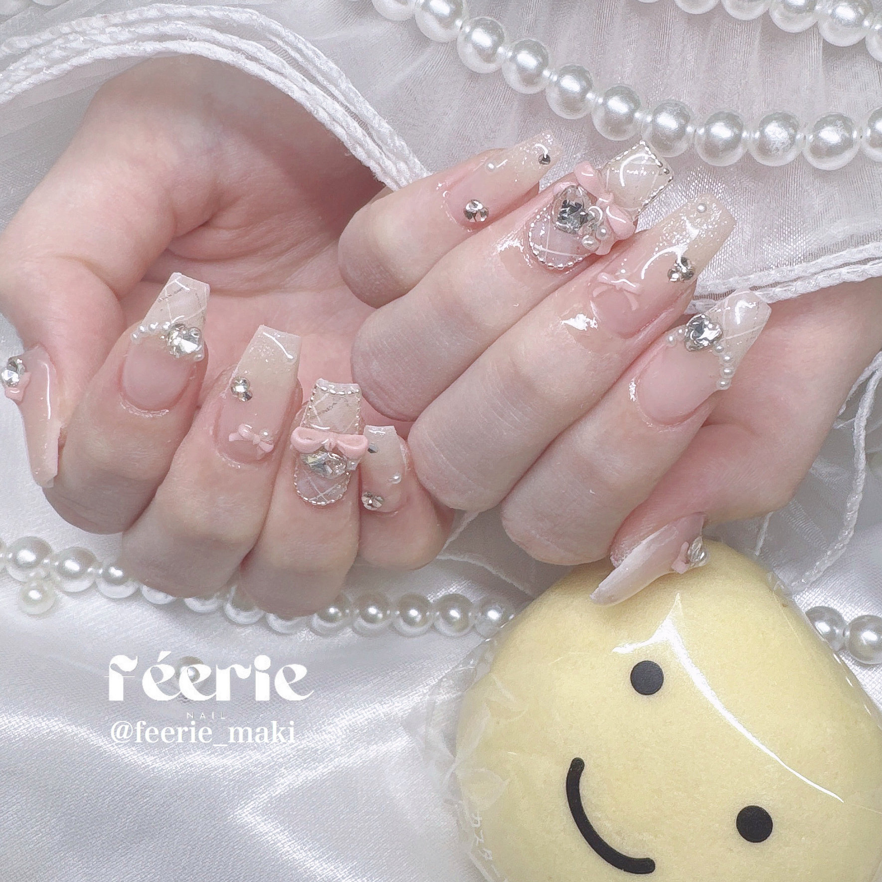 feerie_maki
