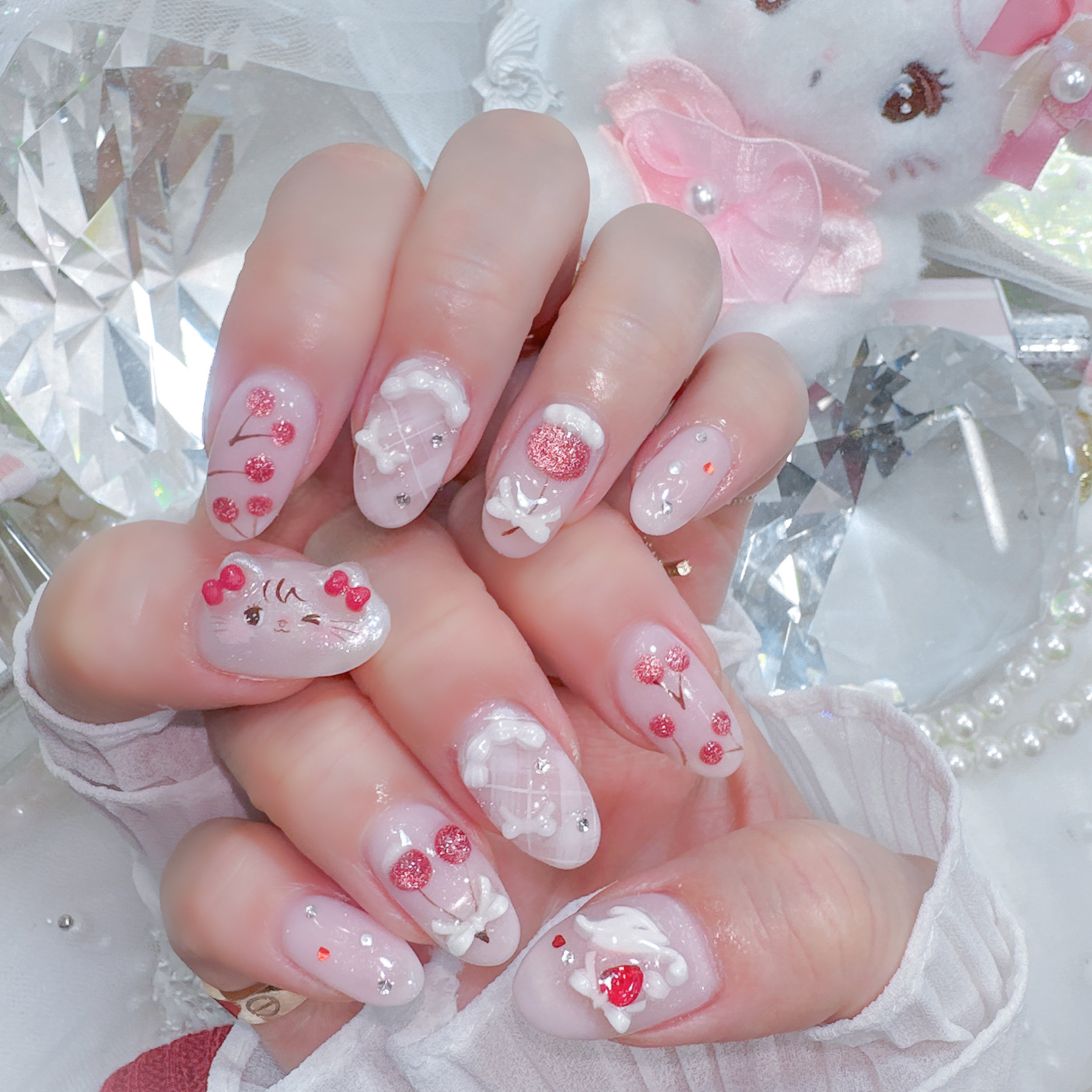 sucre_nail