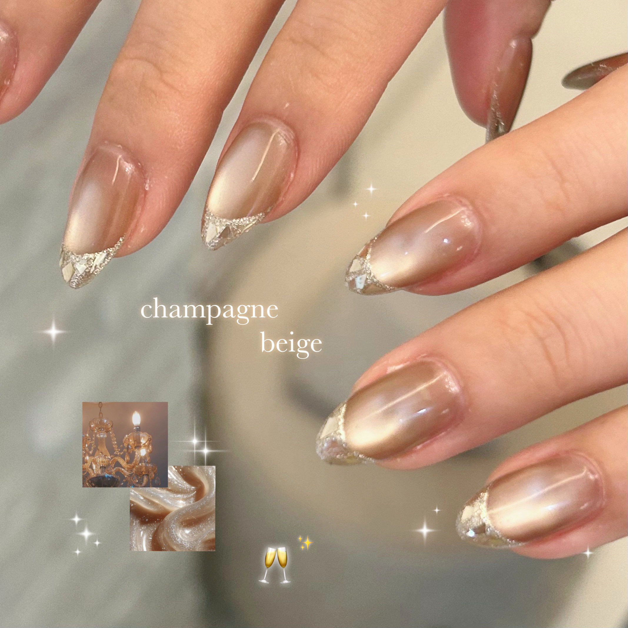 ma.ha.nails