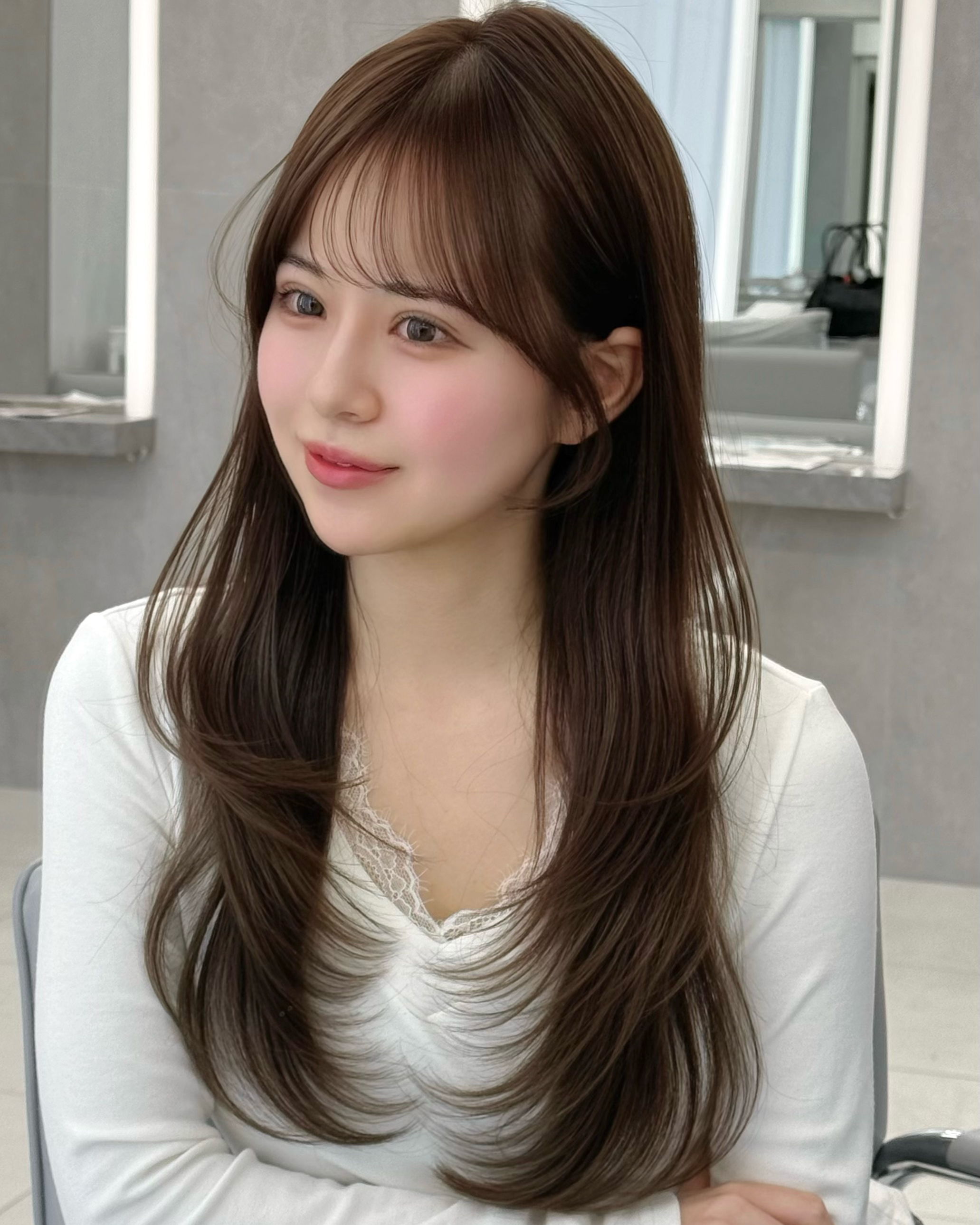 maeul_tsuneshi