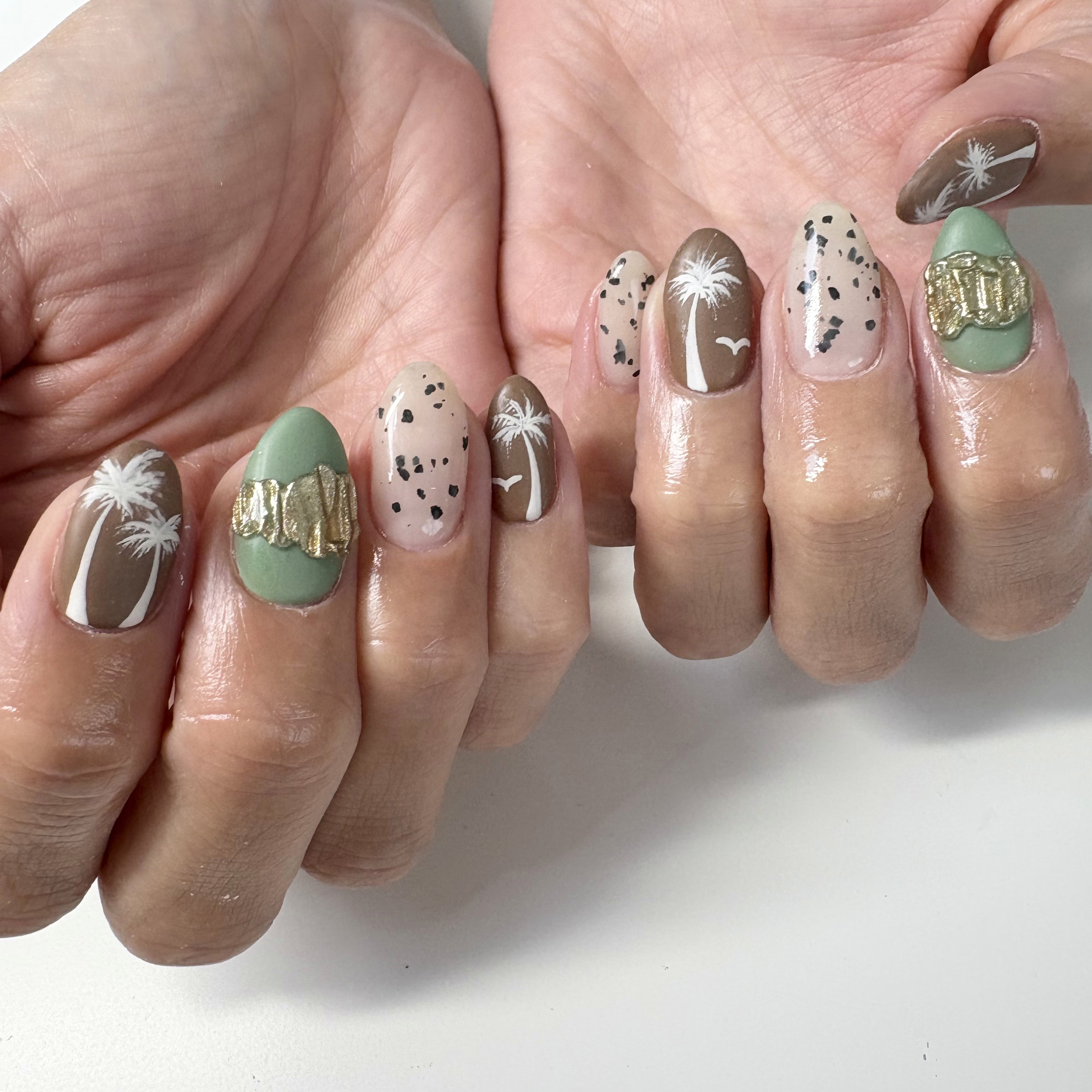 a_nail05