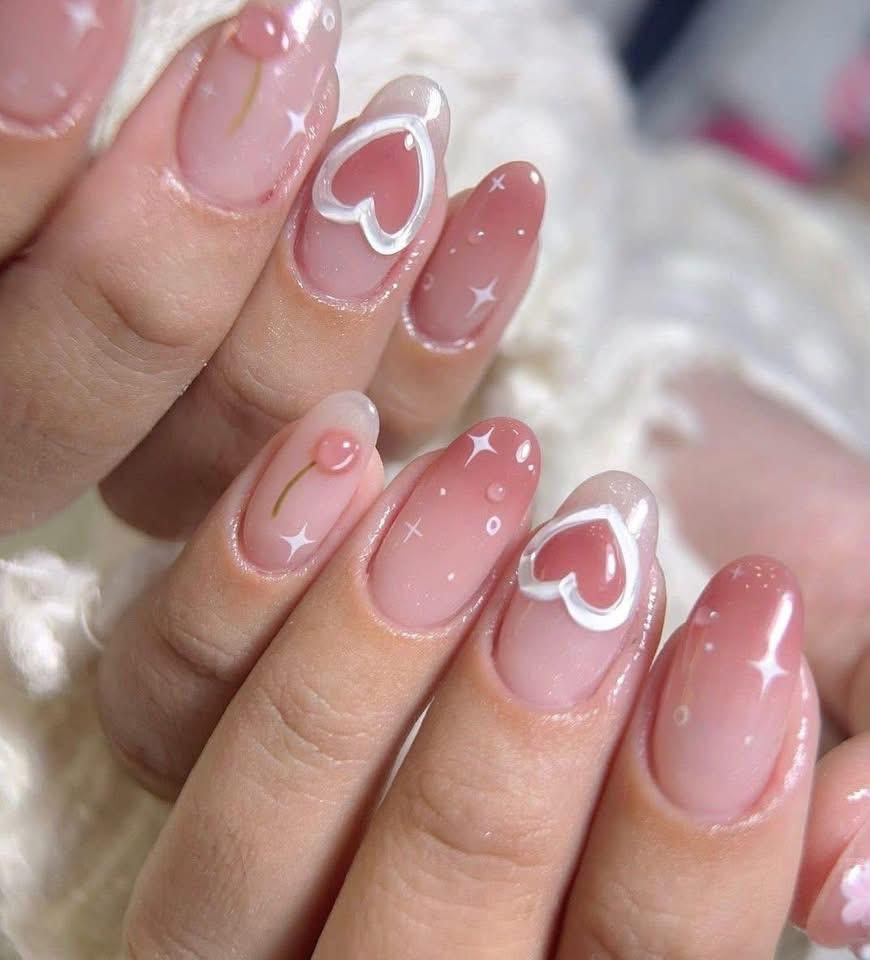 nail_sora94