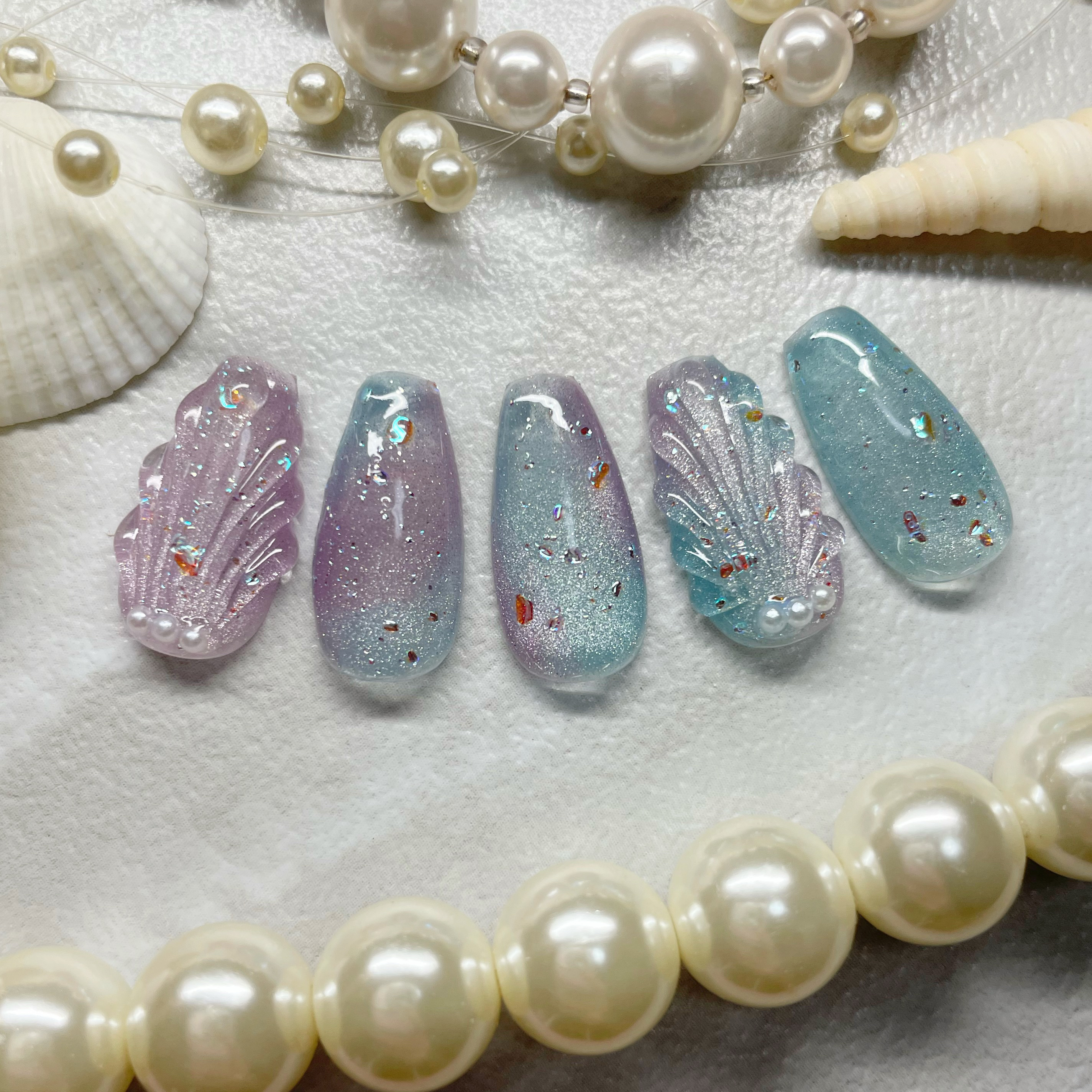 SANA_NAIL03